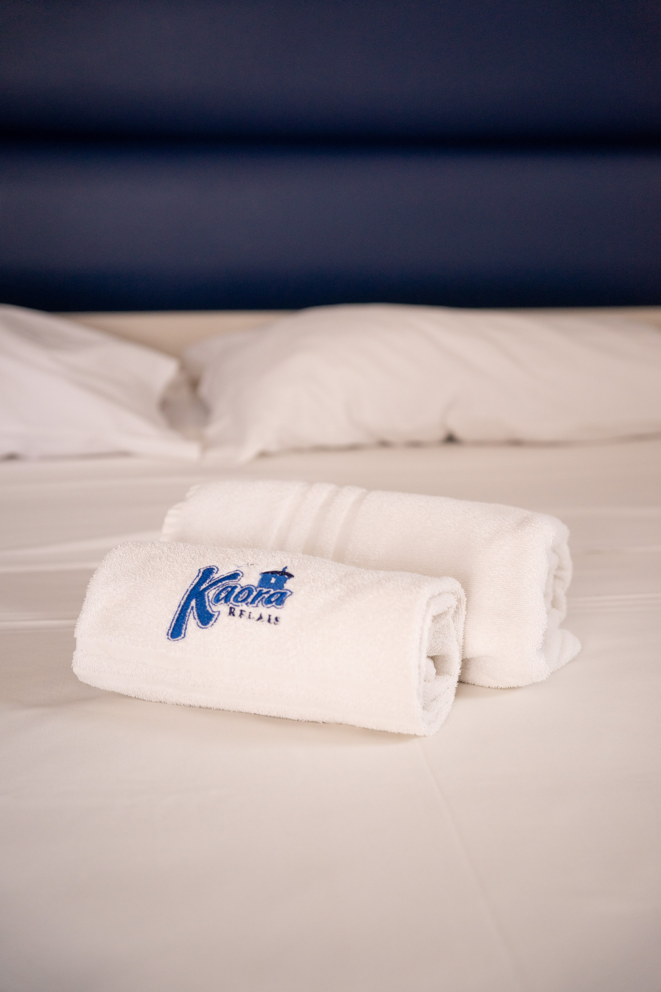 Sorrento Relais Kaora. Hotel and travel photographer