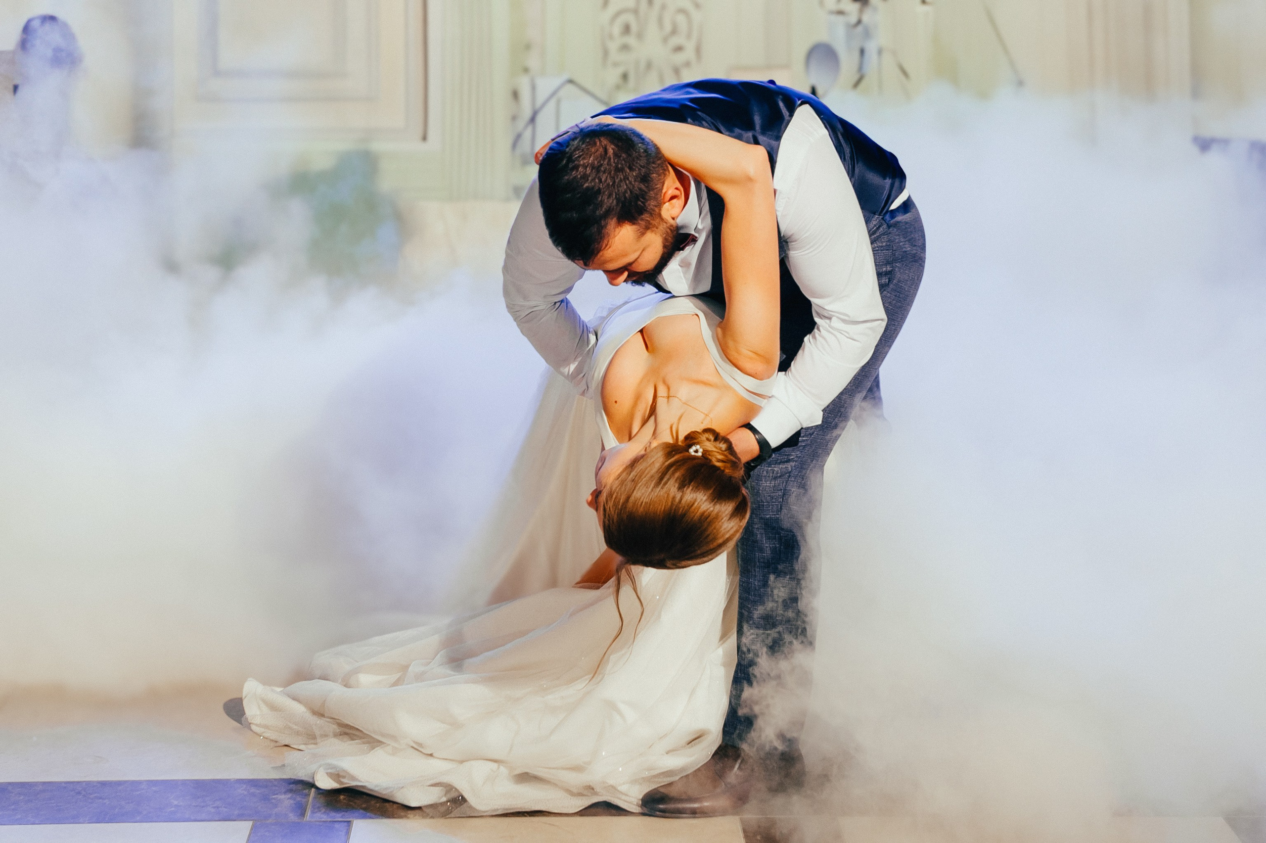 Ana & Victor. Fotograf de familie și evenimente