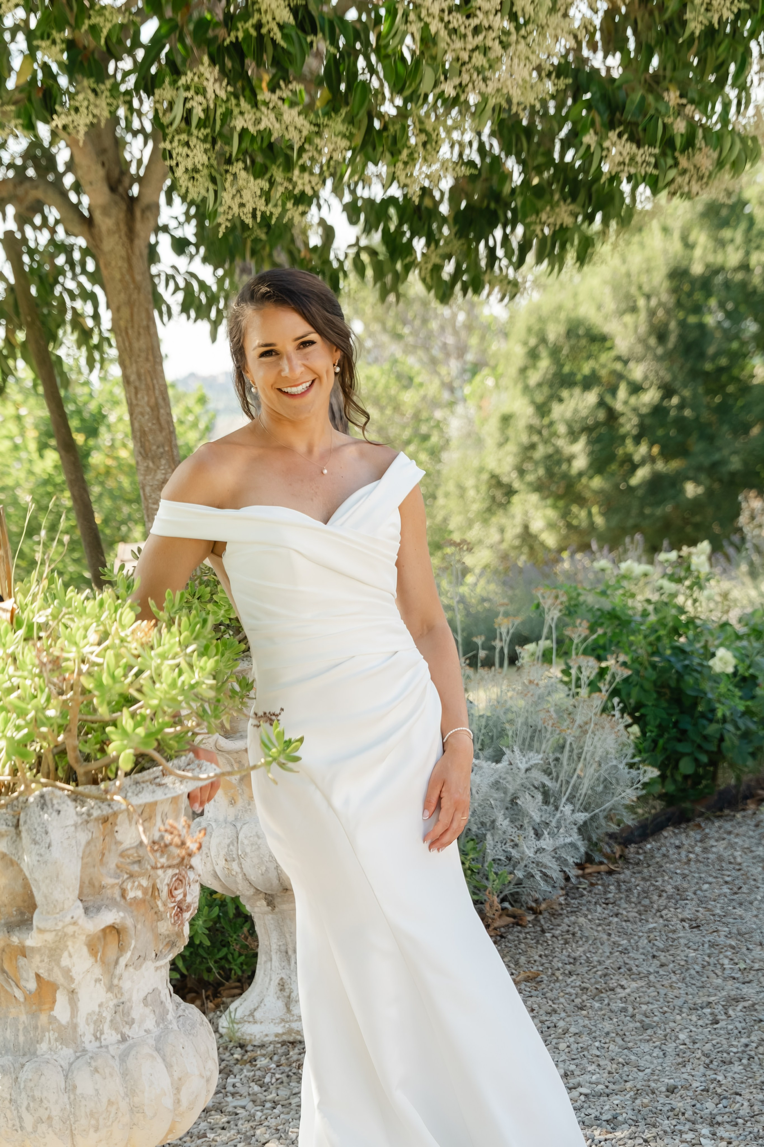 ROXANNE and ANDREW_ Tuscany. PHOTOGRAPHER IN ITALY