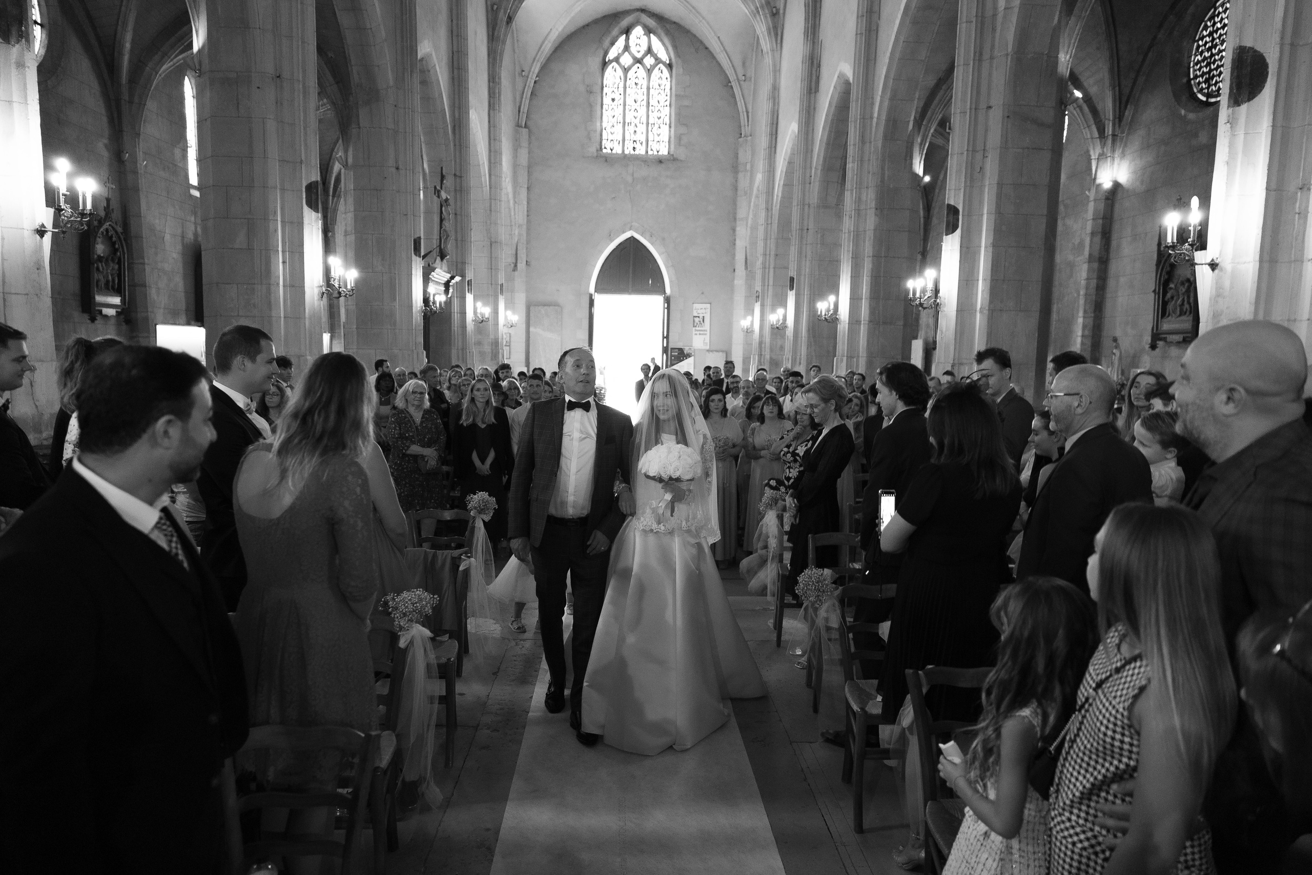 Vladimir&Marine | Paris. Wedding Photographer Paris|Franta