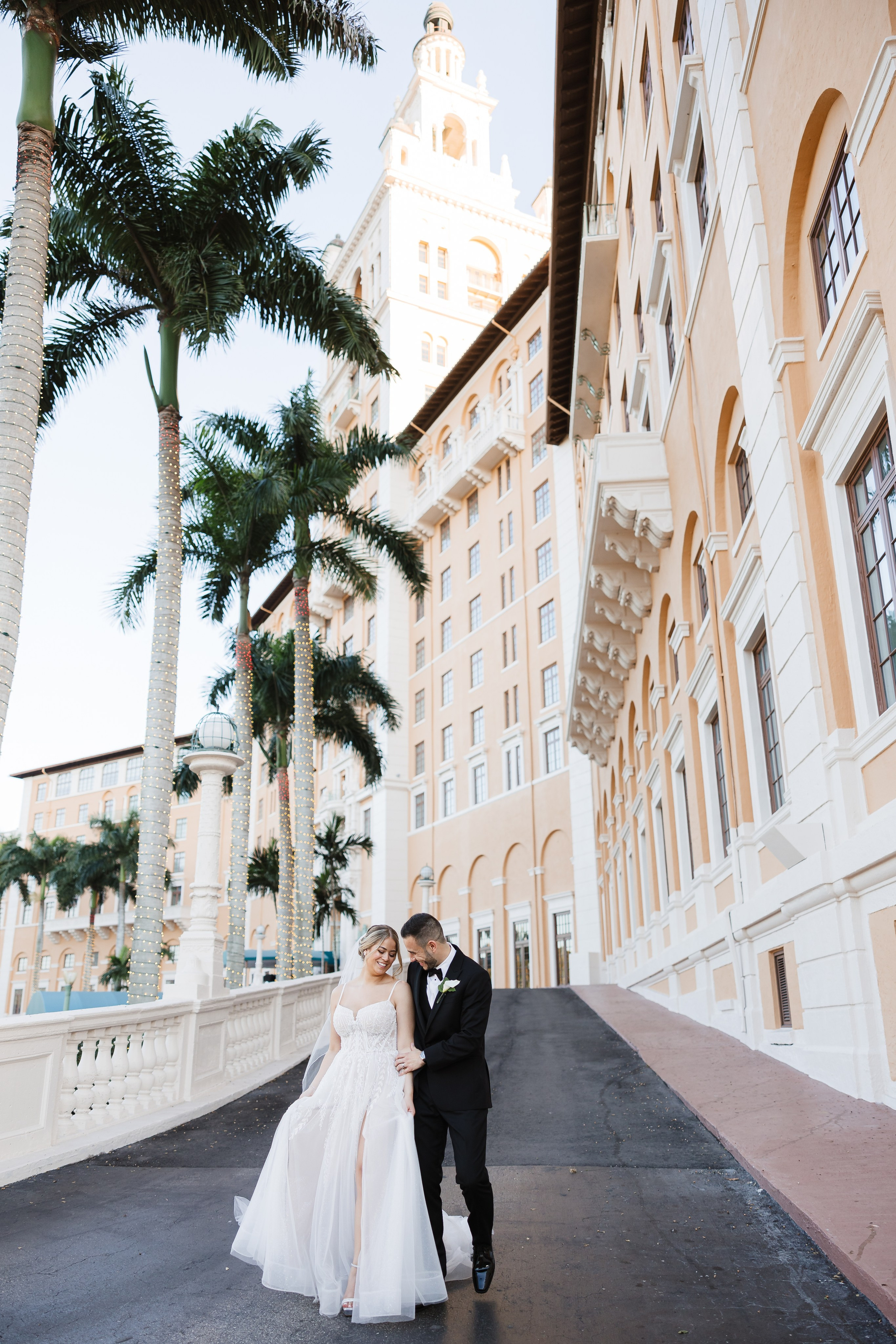 Top 7 Unique Wedding Venues in Miami for Stylish Modern Couples with European Taste. YES I DO PRODUCTION — Wedding photography&videography
