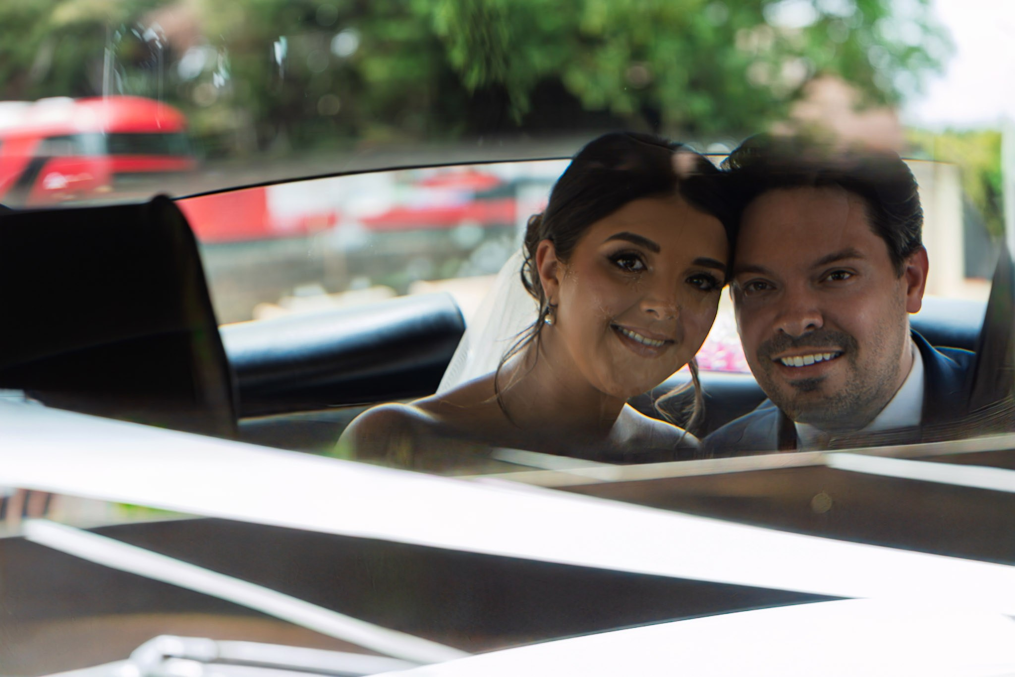 Wedding Photography. Wedding photographer in United Kingdom