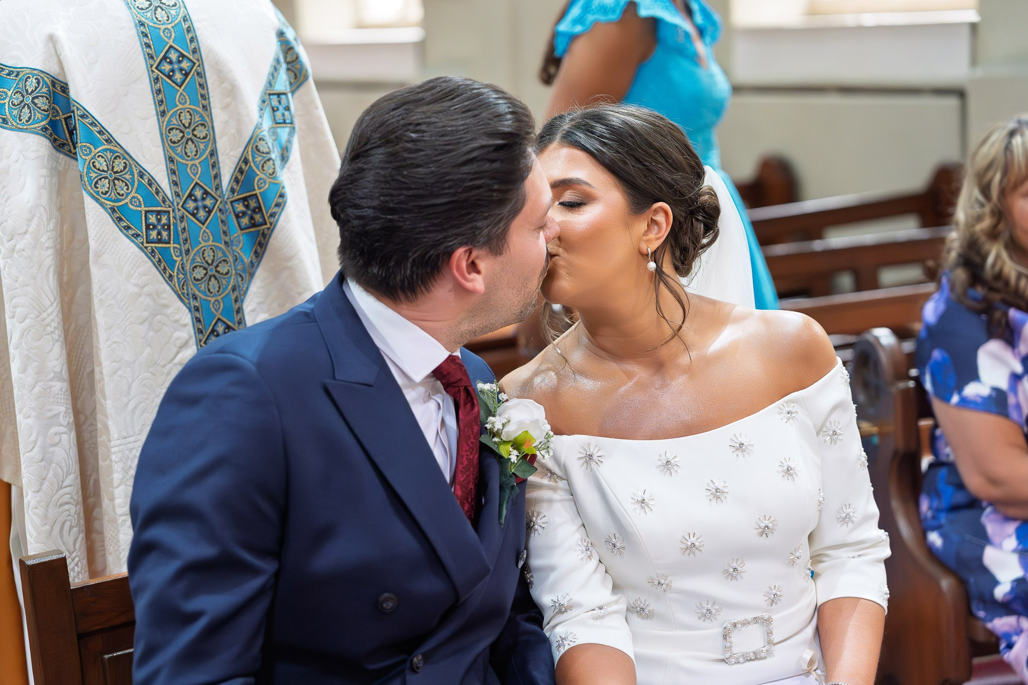 Wedding Photography. Wedding photographer in United Kingdom