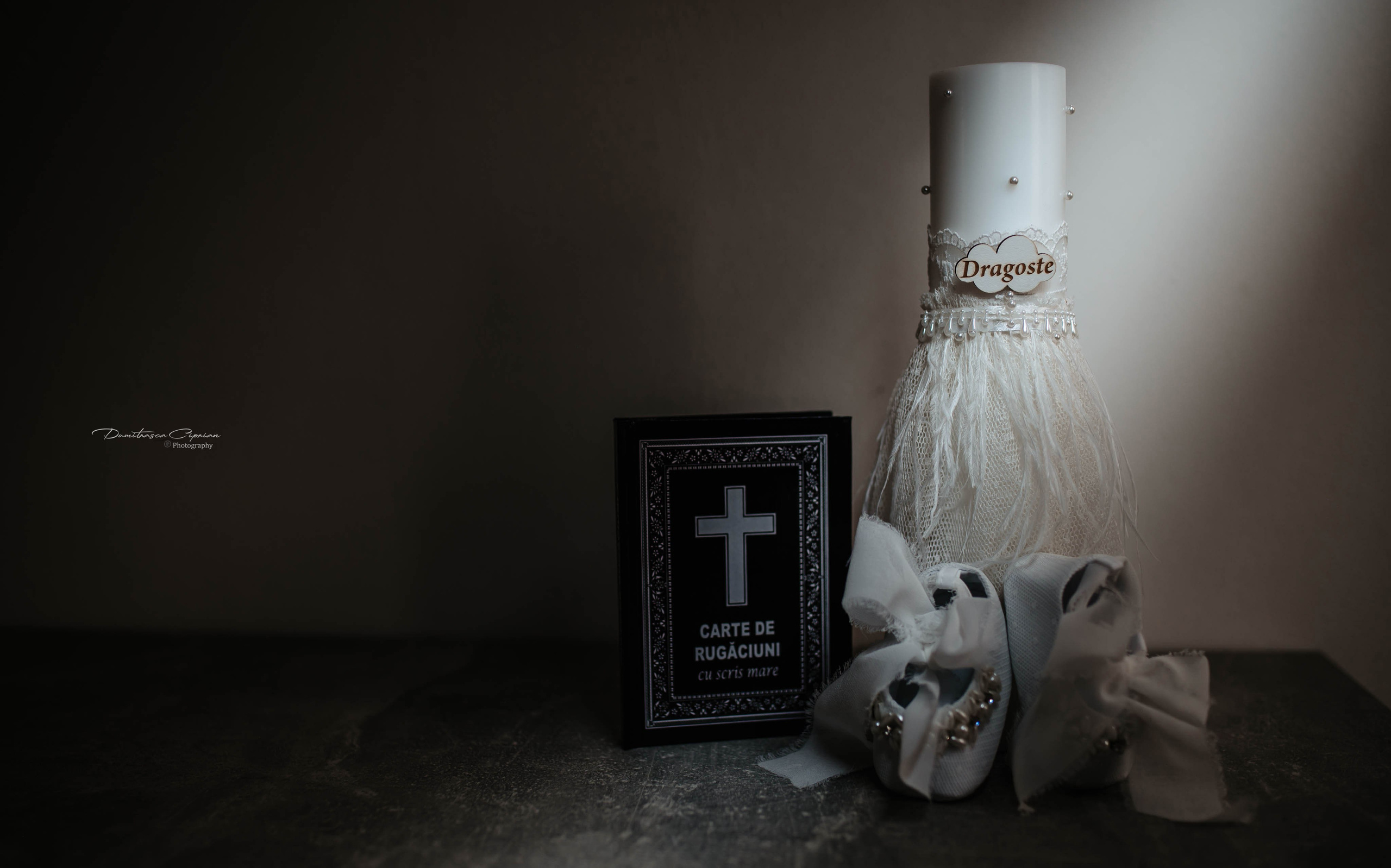 Ayana Petra. Dumitrasca Ciprian Photography