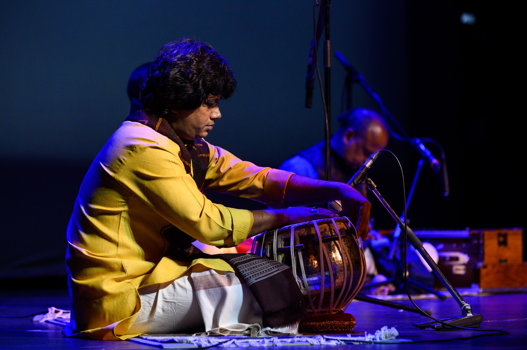 Concerts. Alexander Kabanov Photographer