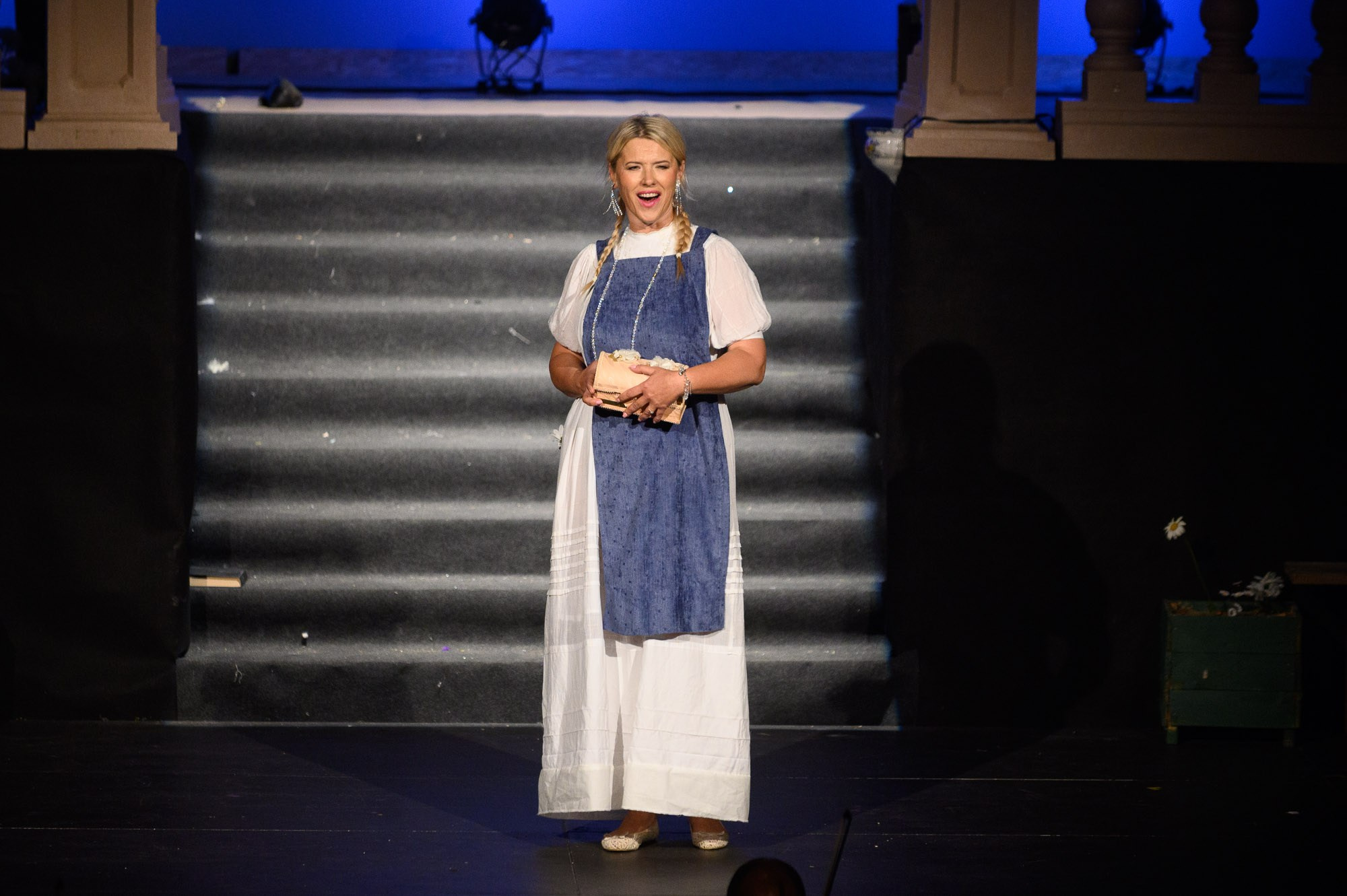 Concerts. Alexander Kabanov Photographer