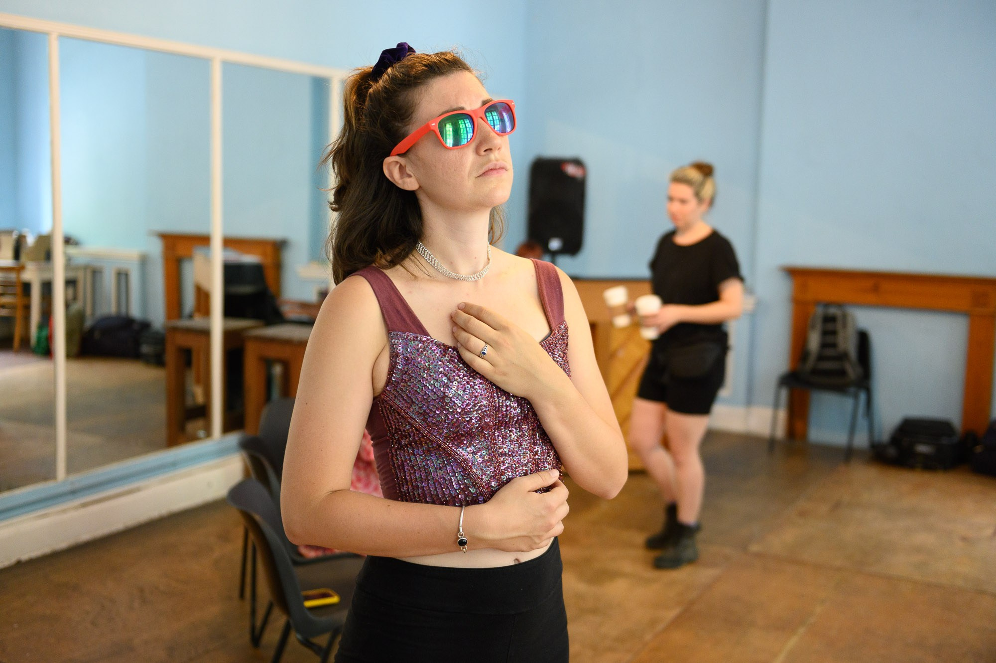 Concerts. Alexander Kabanov Photographer