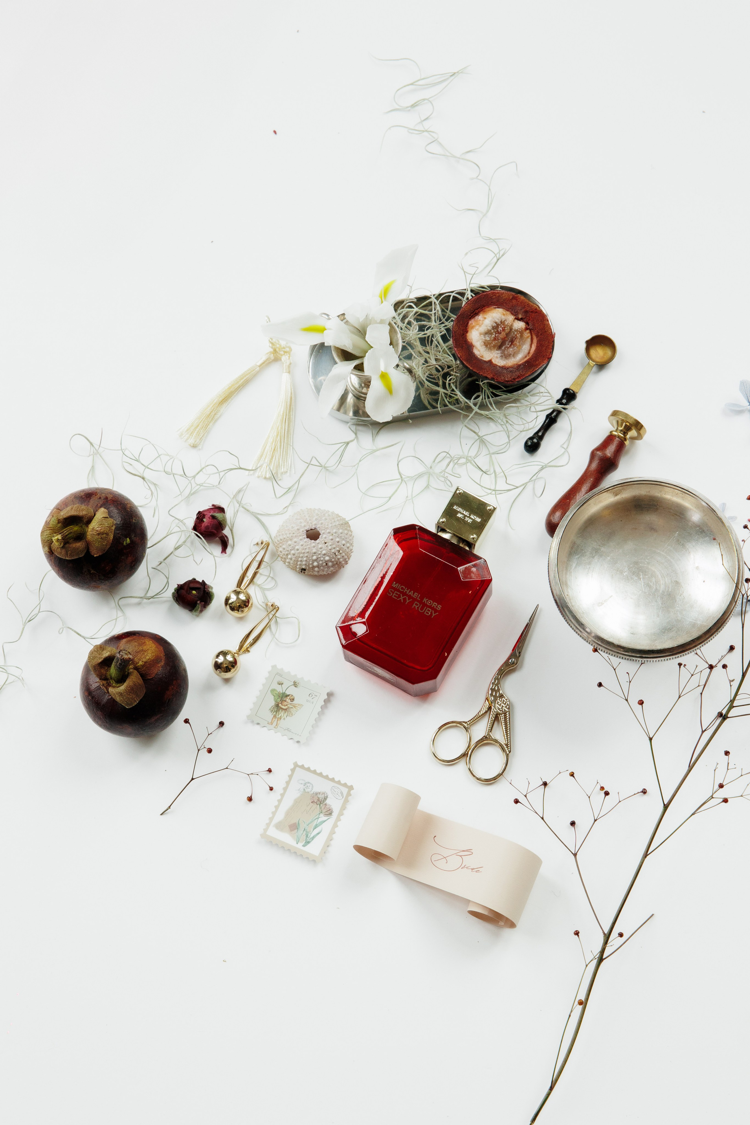 Stefan & Antonia. Fulop Robert — Editorial Wedding Photographer in Europe