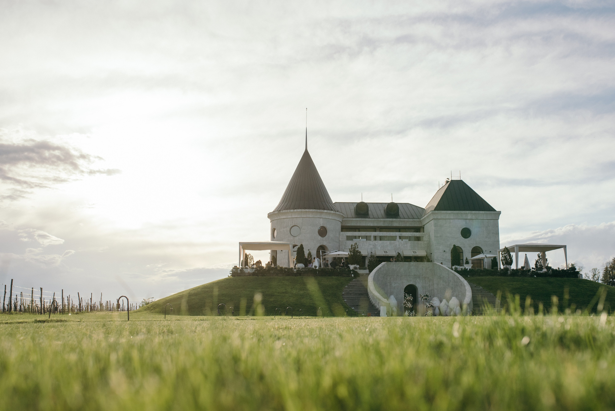 Портфолио (бекап). Wedding Photographer New York