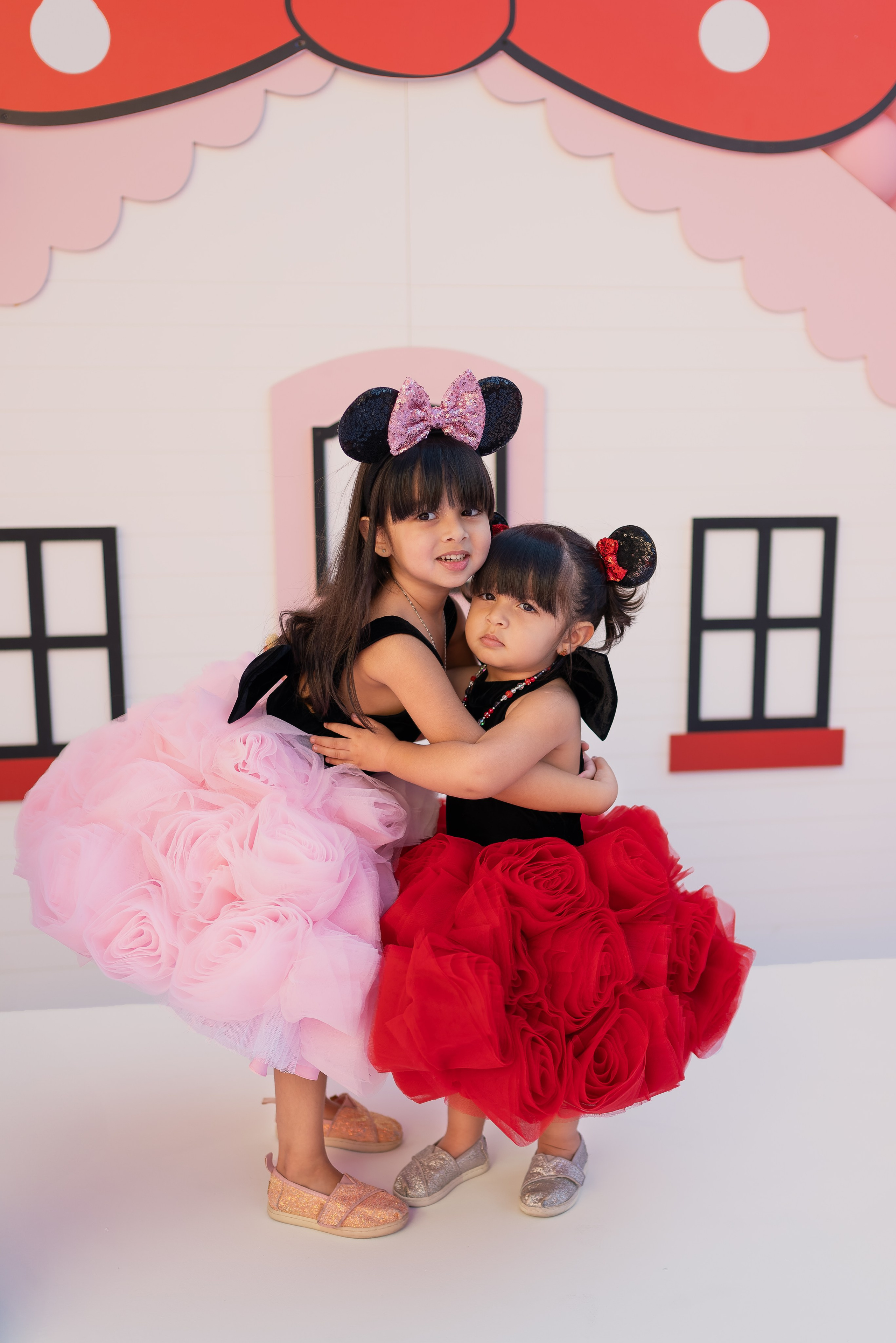 Events. Kids and Family photographer in UAE (Dubai, Abu Dhabi) Svetlana Tsoy
