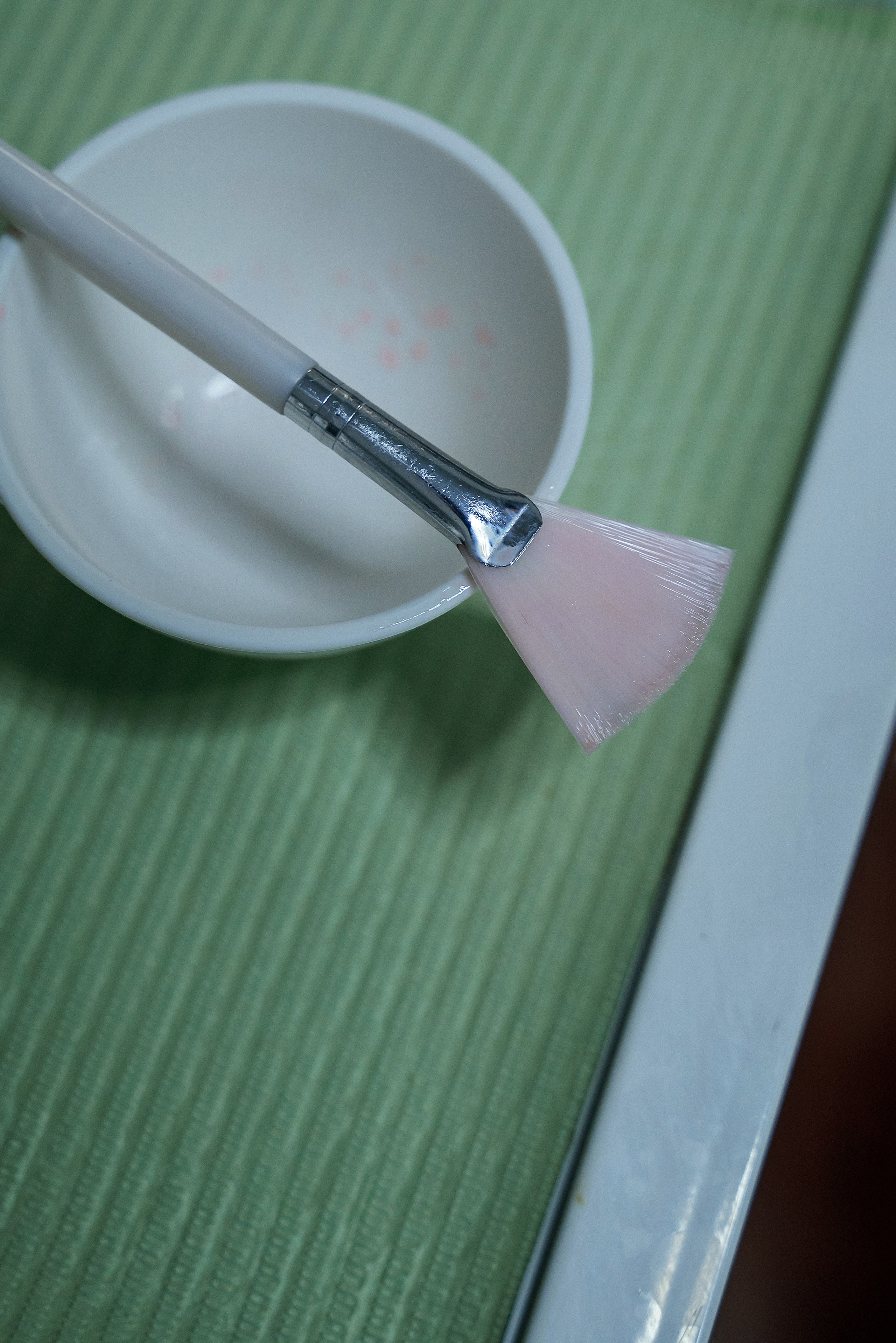 Косметология. Ваш фотограф в Латгалии — Александра Юхневича!