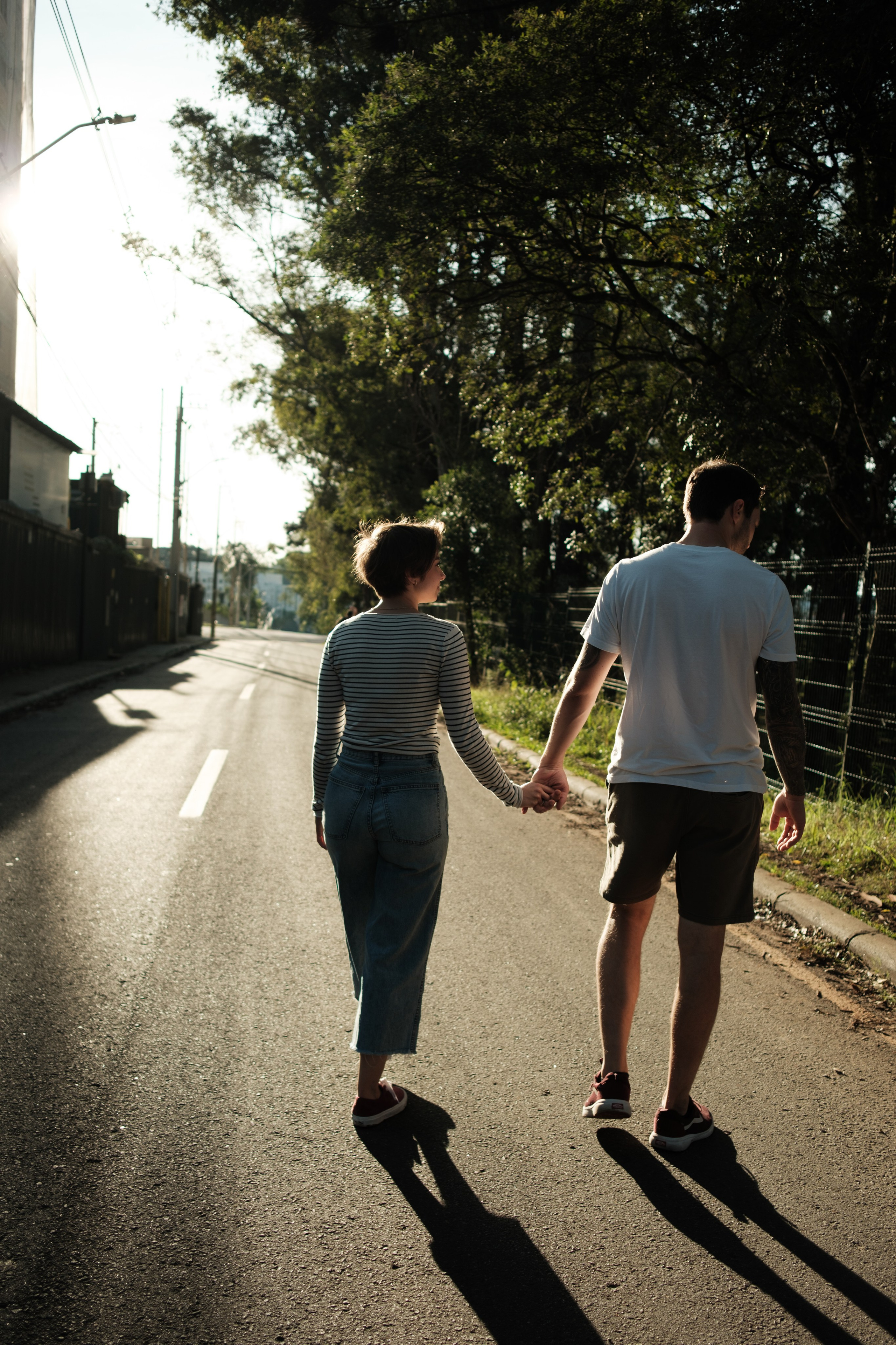 Pablo & Lara. Eduardo Fedalto Fotógrafo em Santa Barbara D’Oeste e Americana — SP