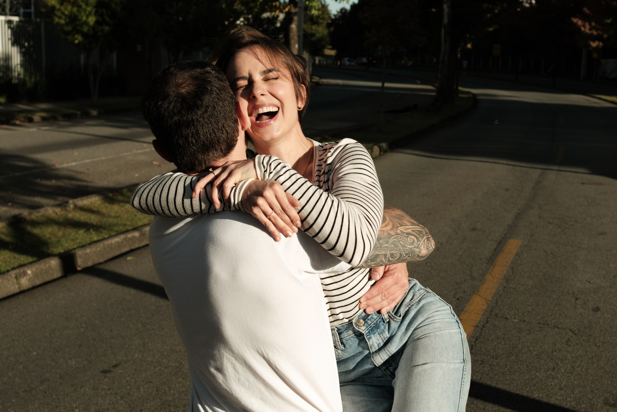 Pablo & Lara. Eduardo Fedalto Fotógrafo em Santa Barbara D’Oeste e Americana — SP