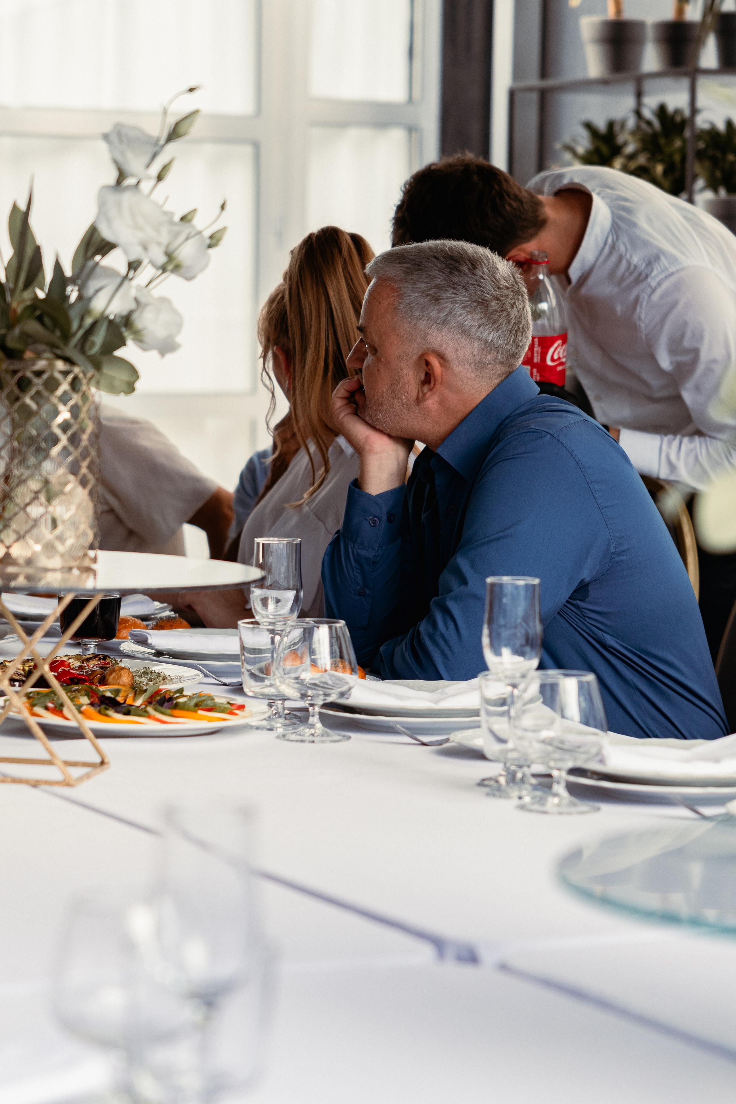 Alex Birthday Party. Дизайнер и Фотограф в Кишинёве Бусуйок Станислав