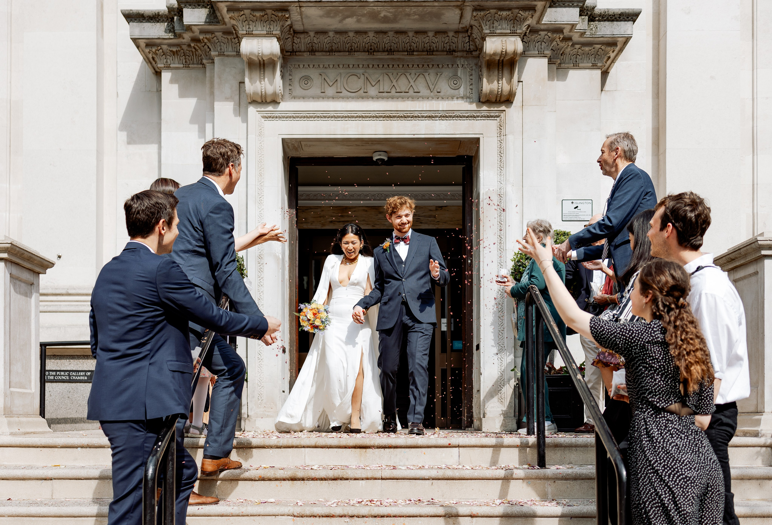 Elegant Wedding Photo Gallery. Timeless Wedding & Event Photography — based London, working across Europe