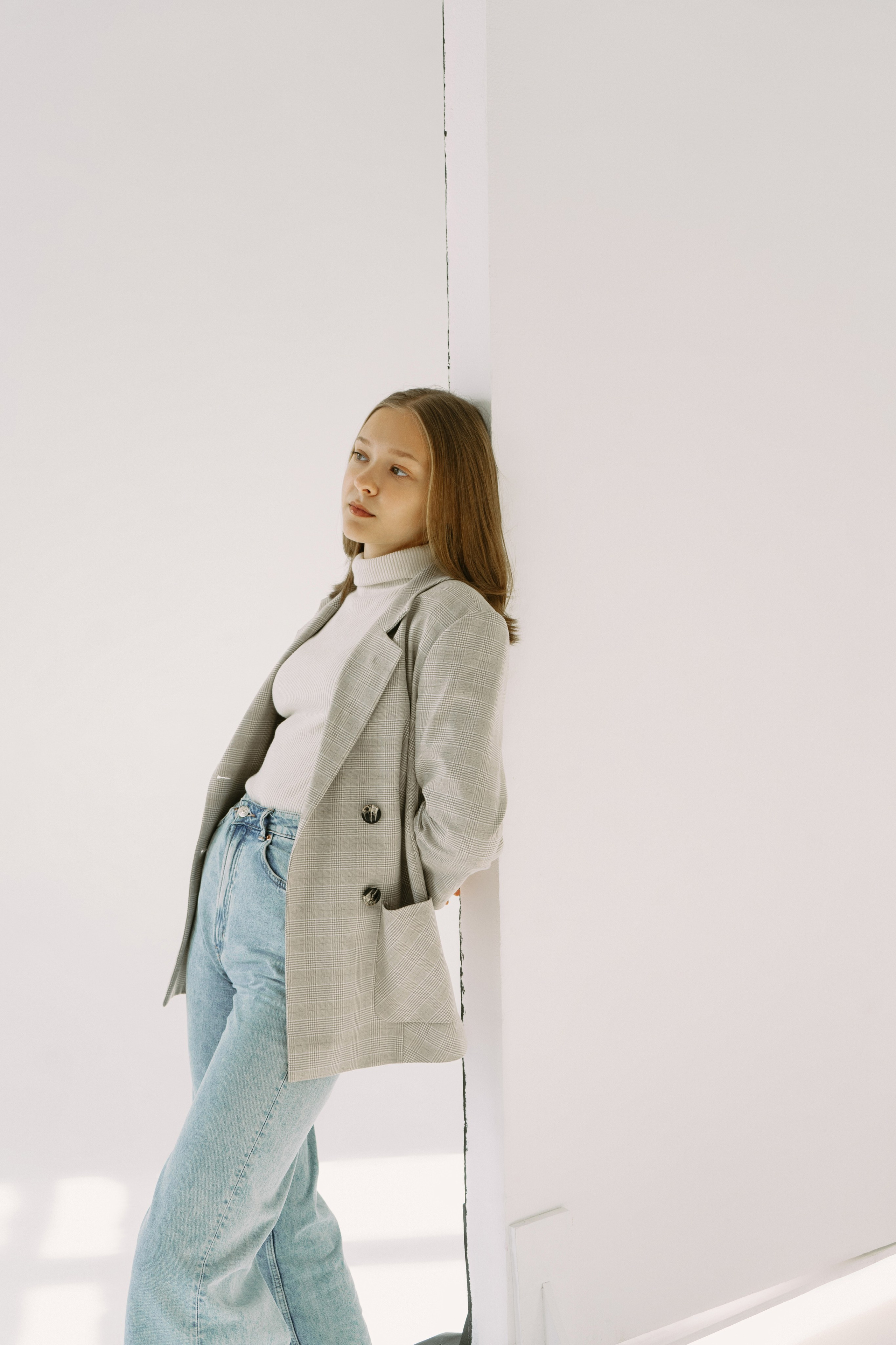 Galina. Привет