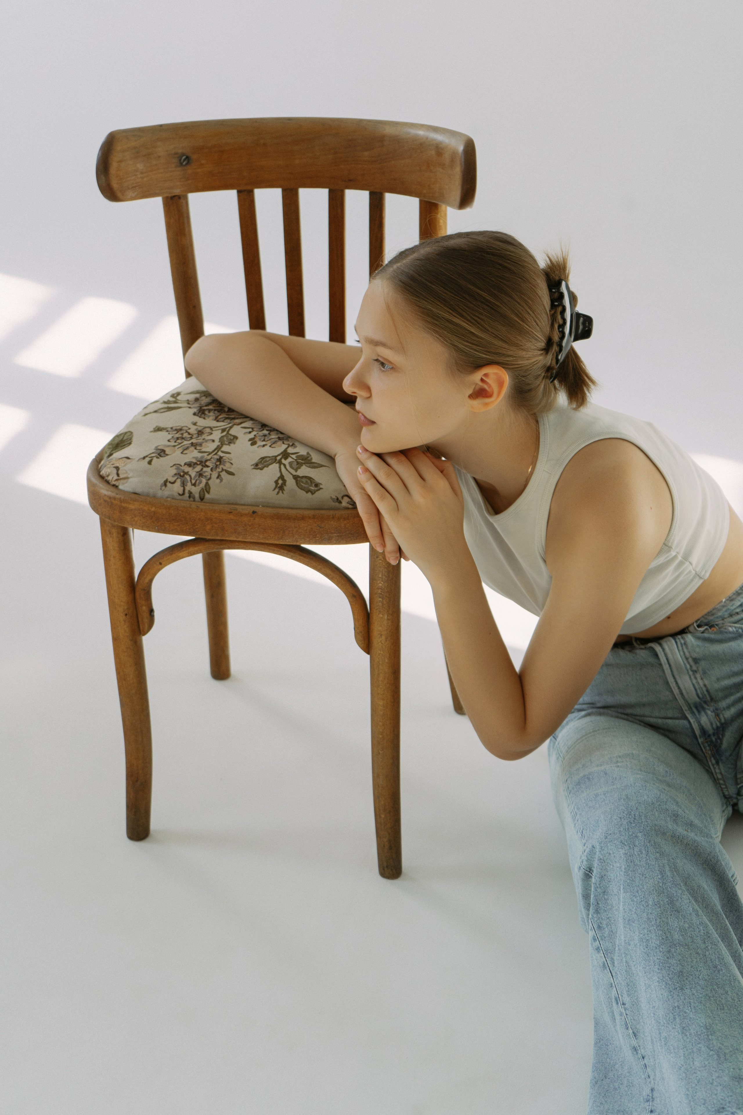 Galina. Привет