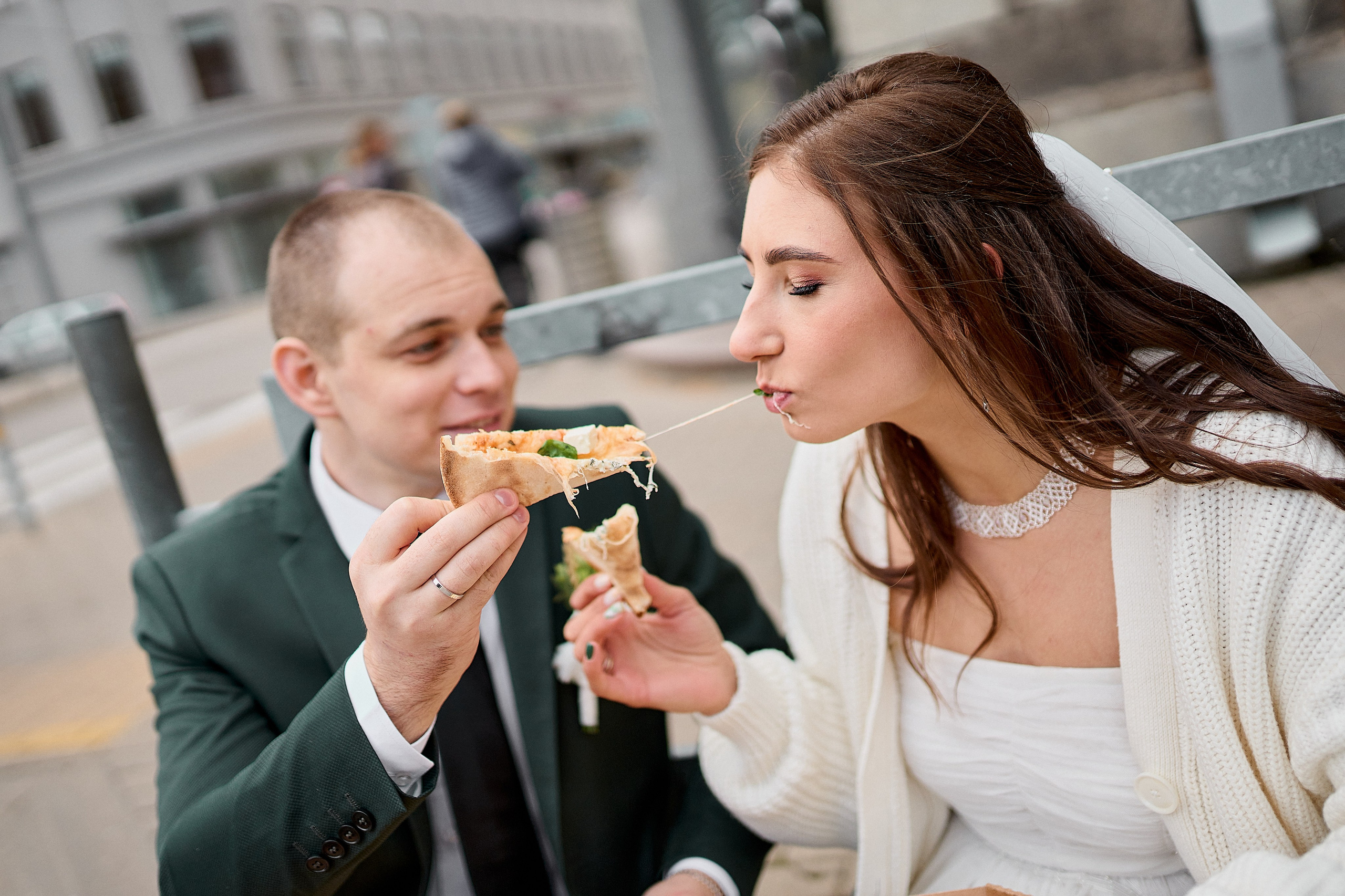 Aleksandra & Maris. Свадебный фотограф Даугавпилс, Рига/ Kāzu fotogrāfs Daugavpils, Rīga