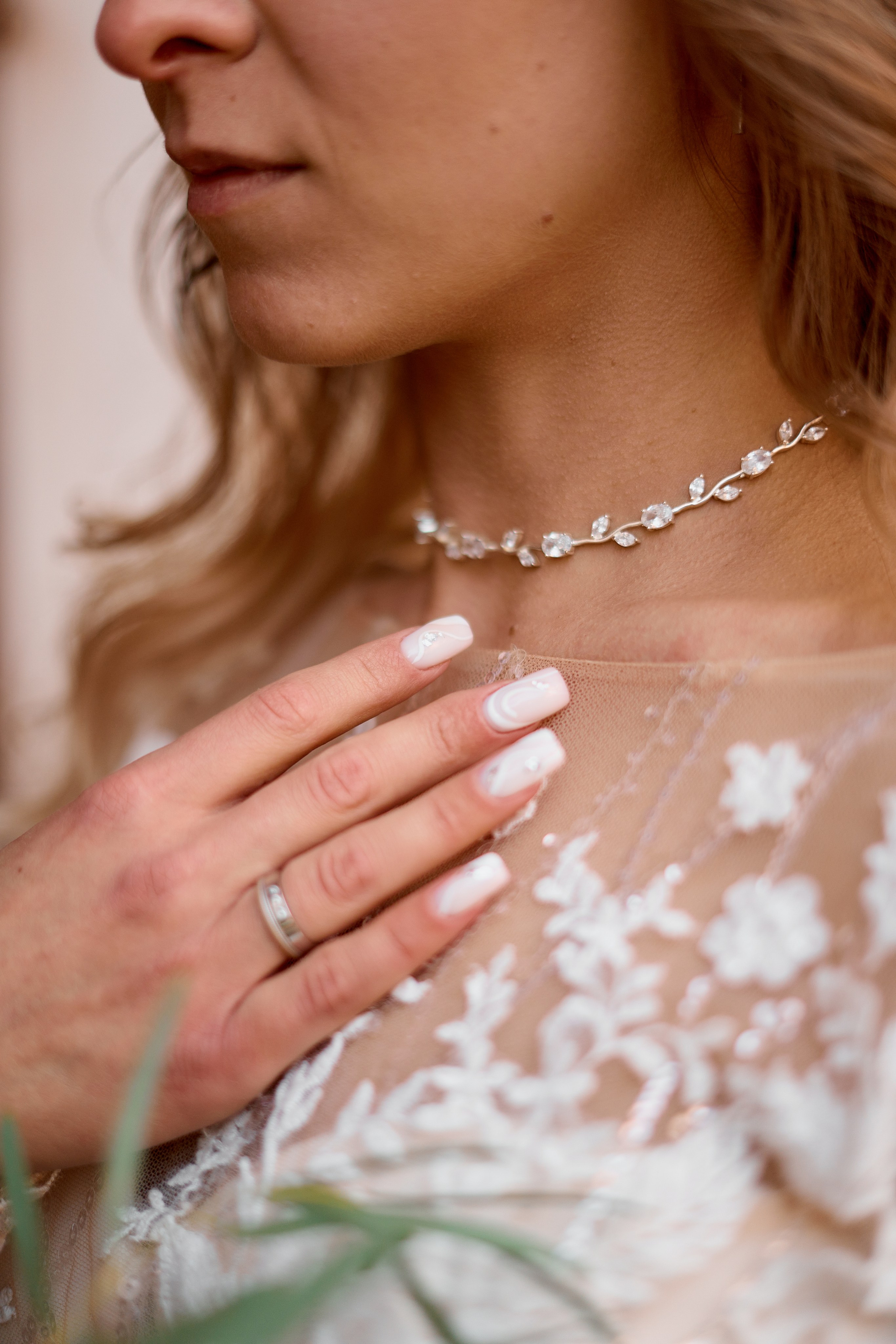 Juliana & Aleks. Свадебный фотограф Даугавпилс, Рига/ Kāzu fotogrāfs Daugavpils, Rīga