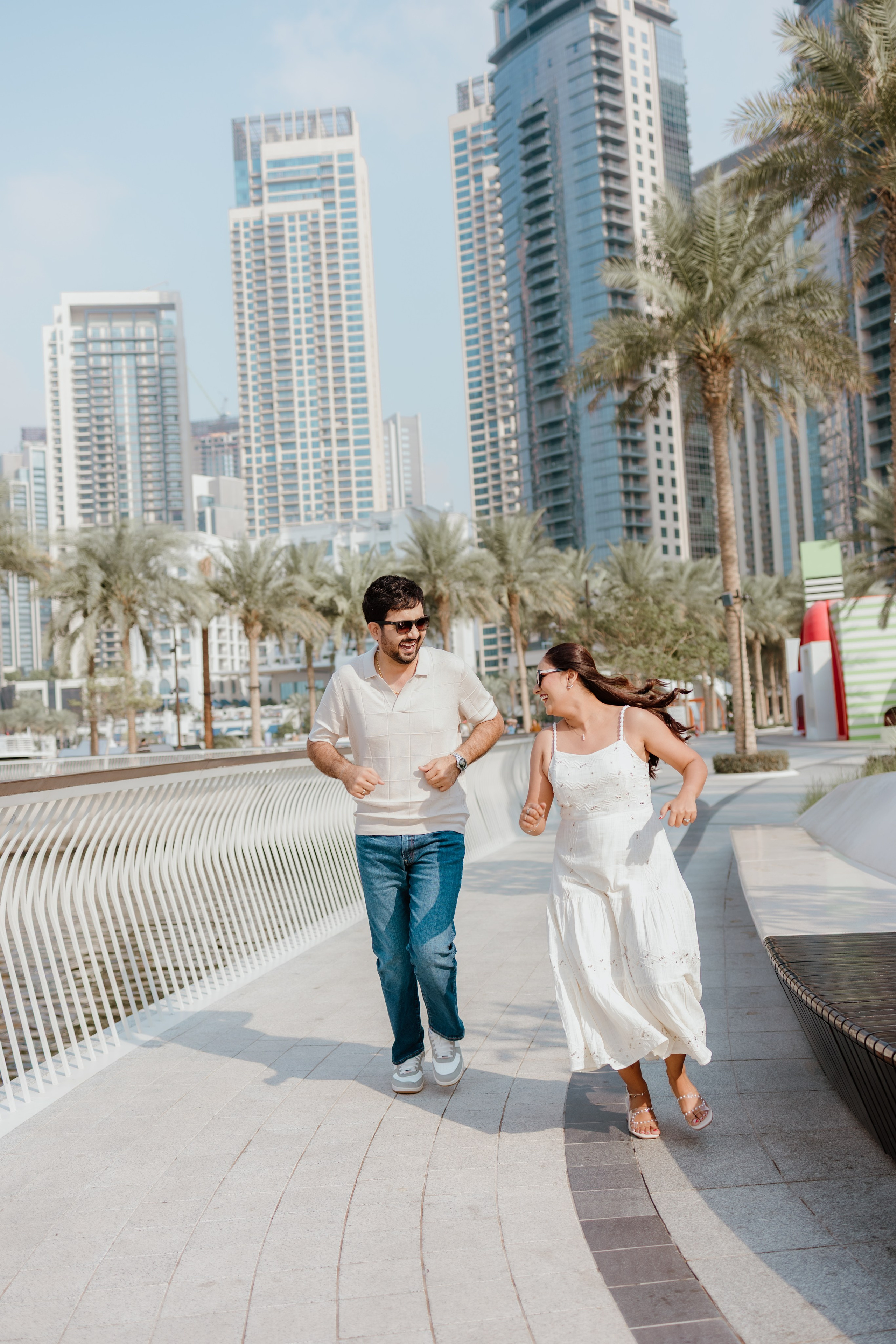 COUPLE SESSIONS. Love Emotions Weddings