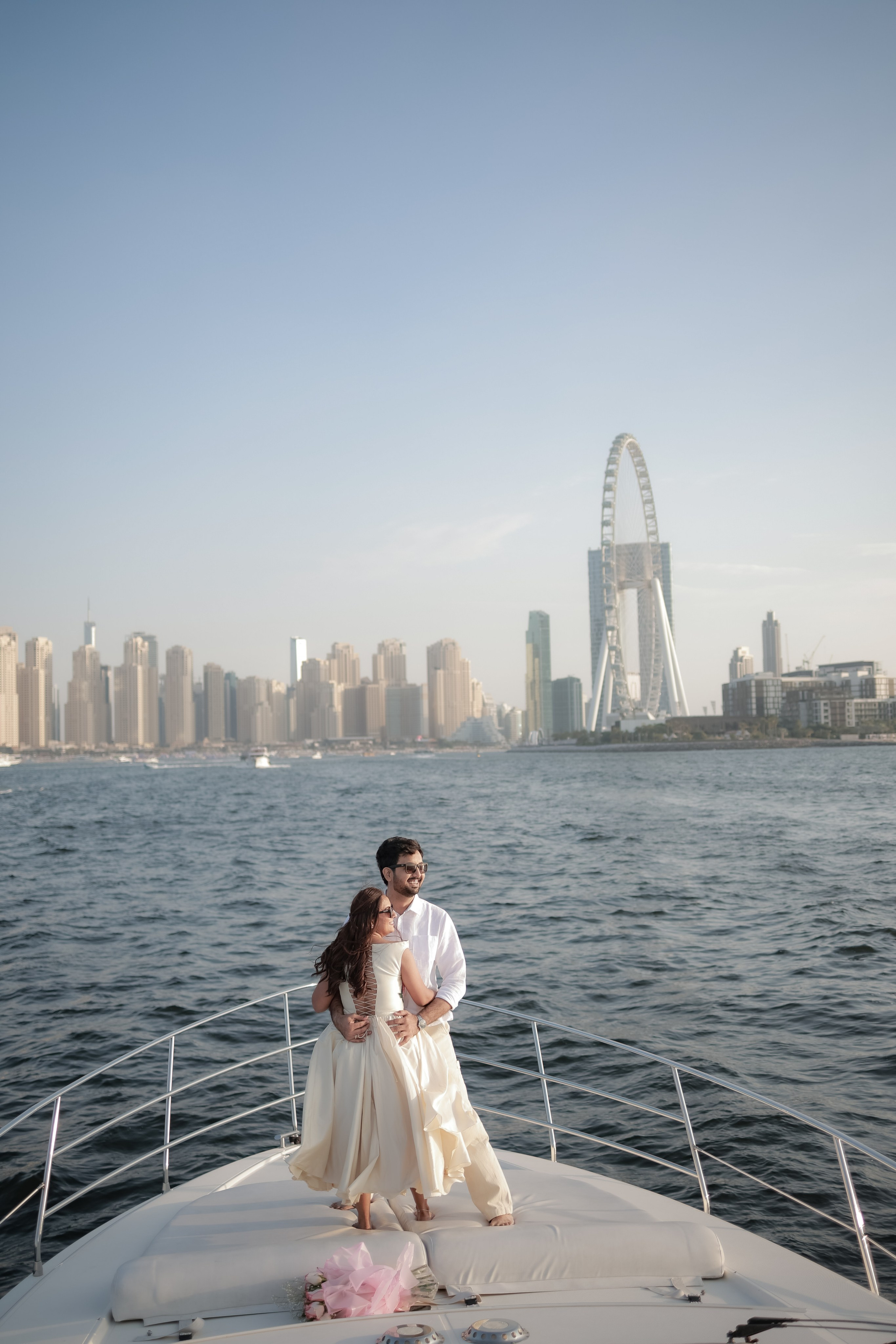 COUPLE SESSIONS. Love Emotions Weddings