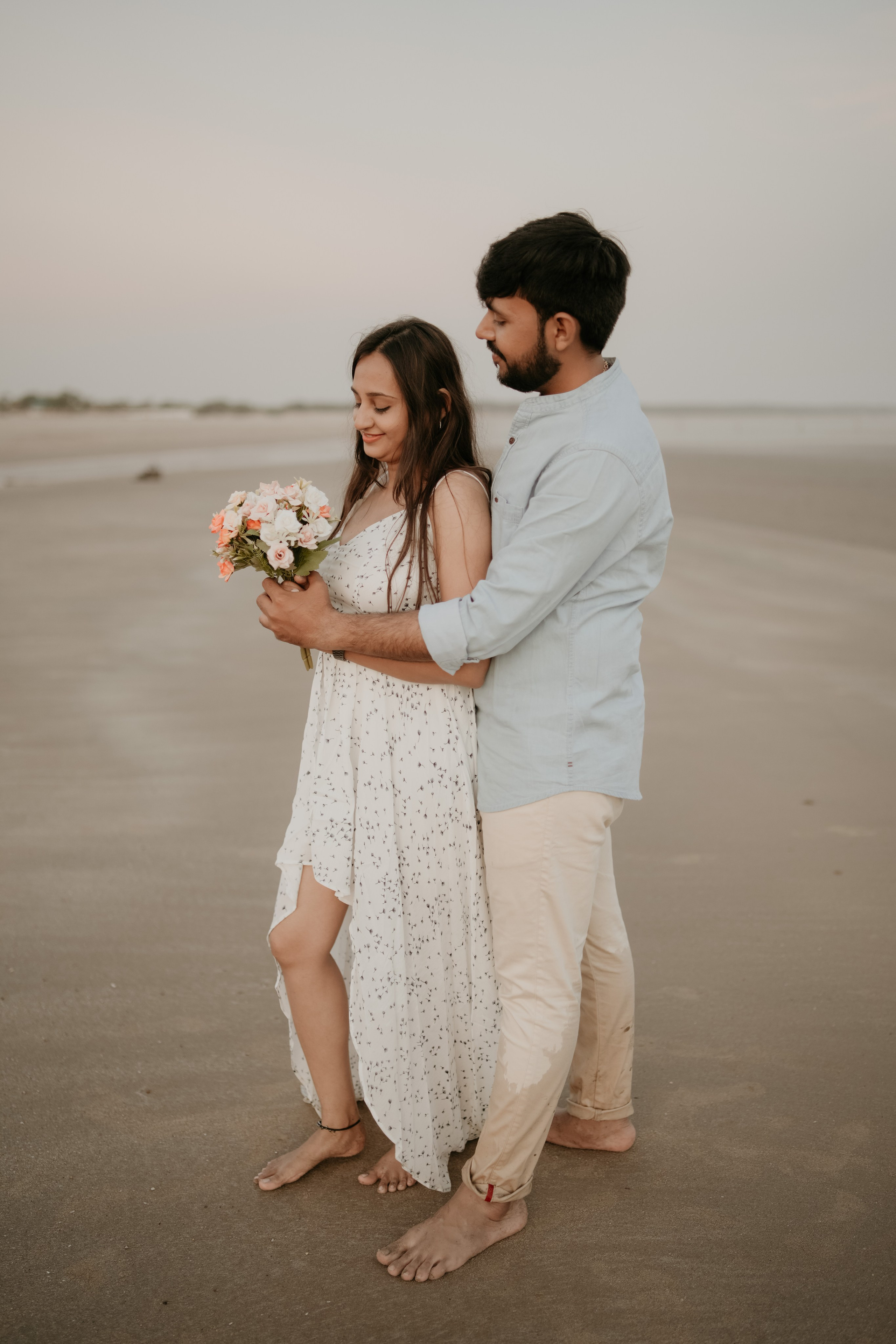 COUPLE SESSIONS. Love Emotions Weddings