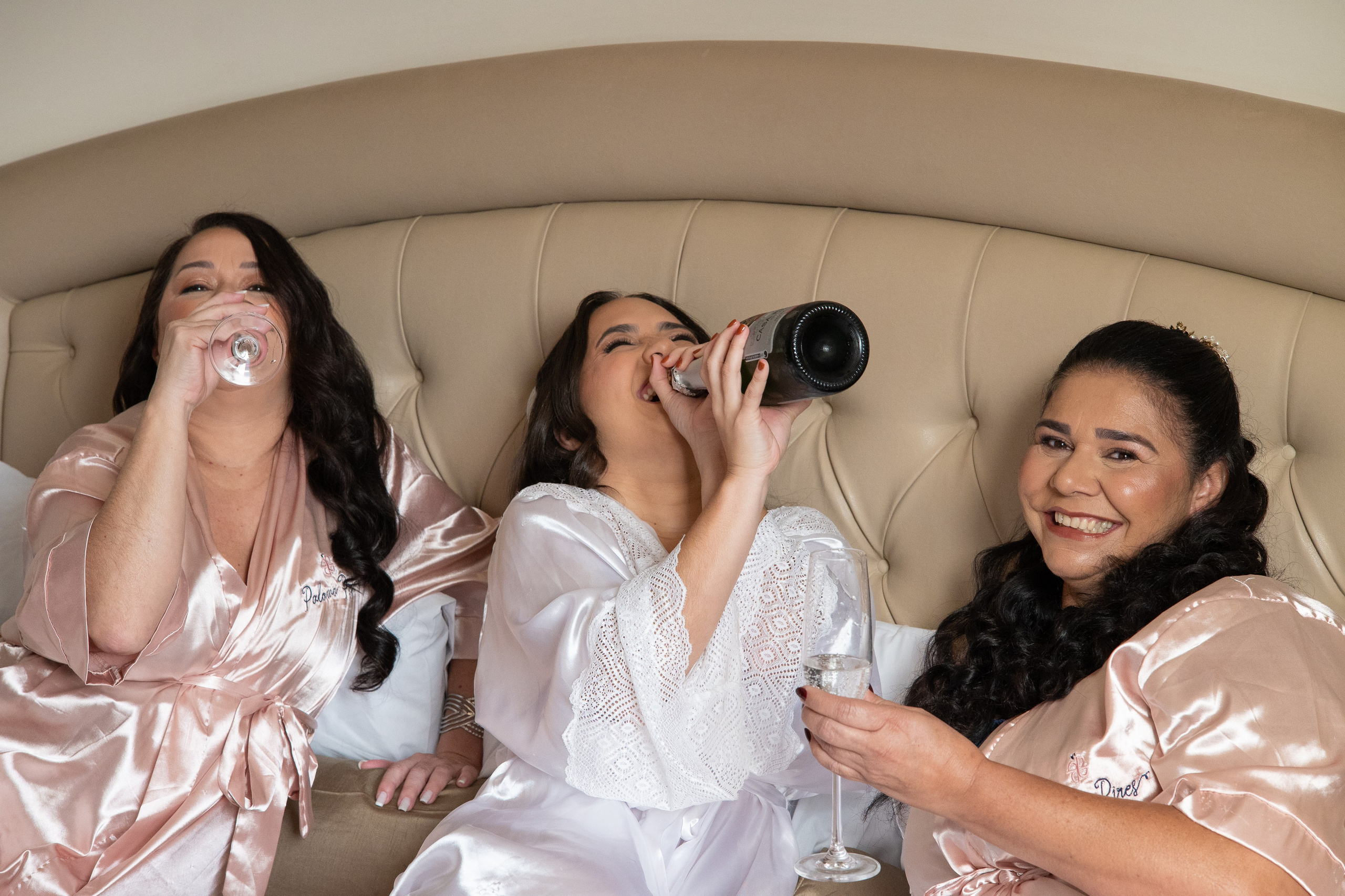 Gabrielle e Daniel. Larissareisfotografa