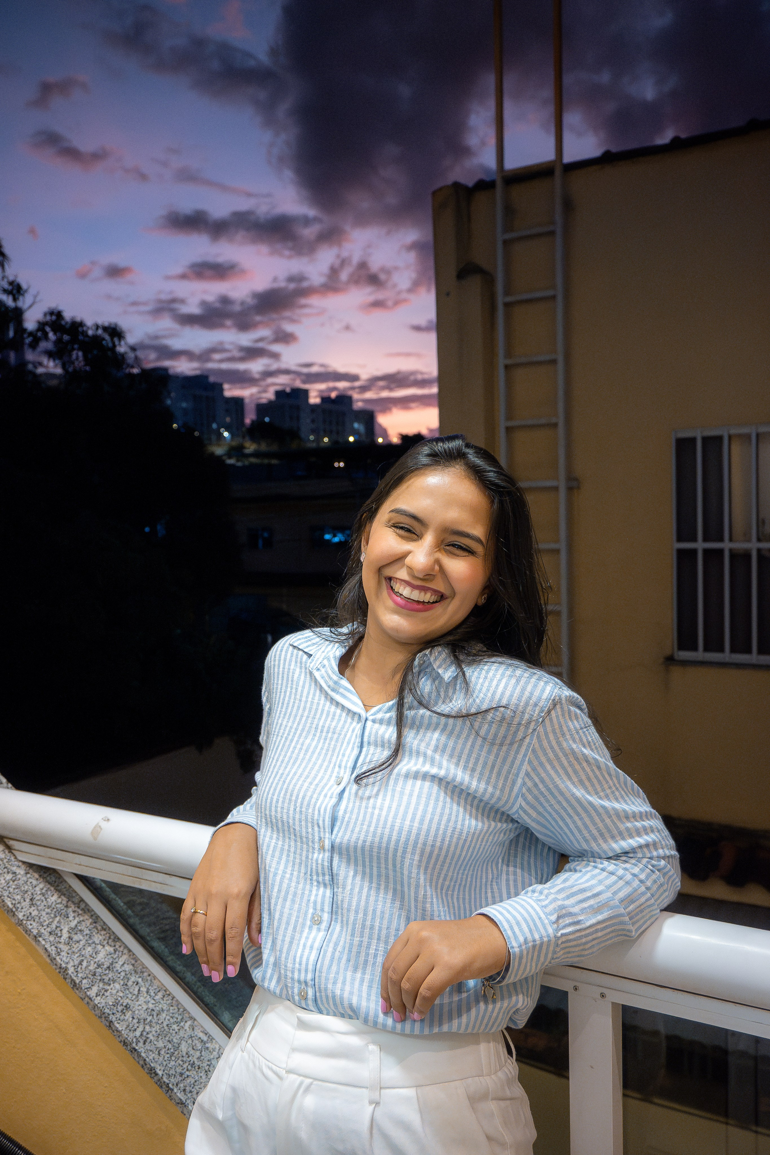Giovana e Felippe. Larissareisfotografa