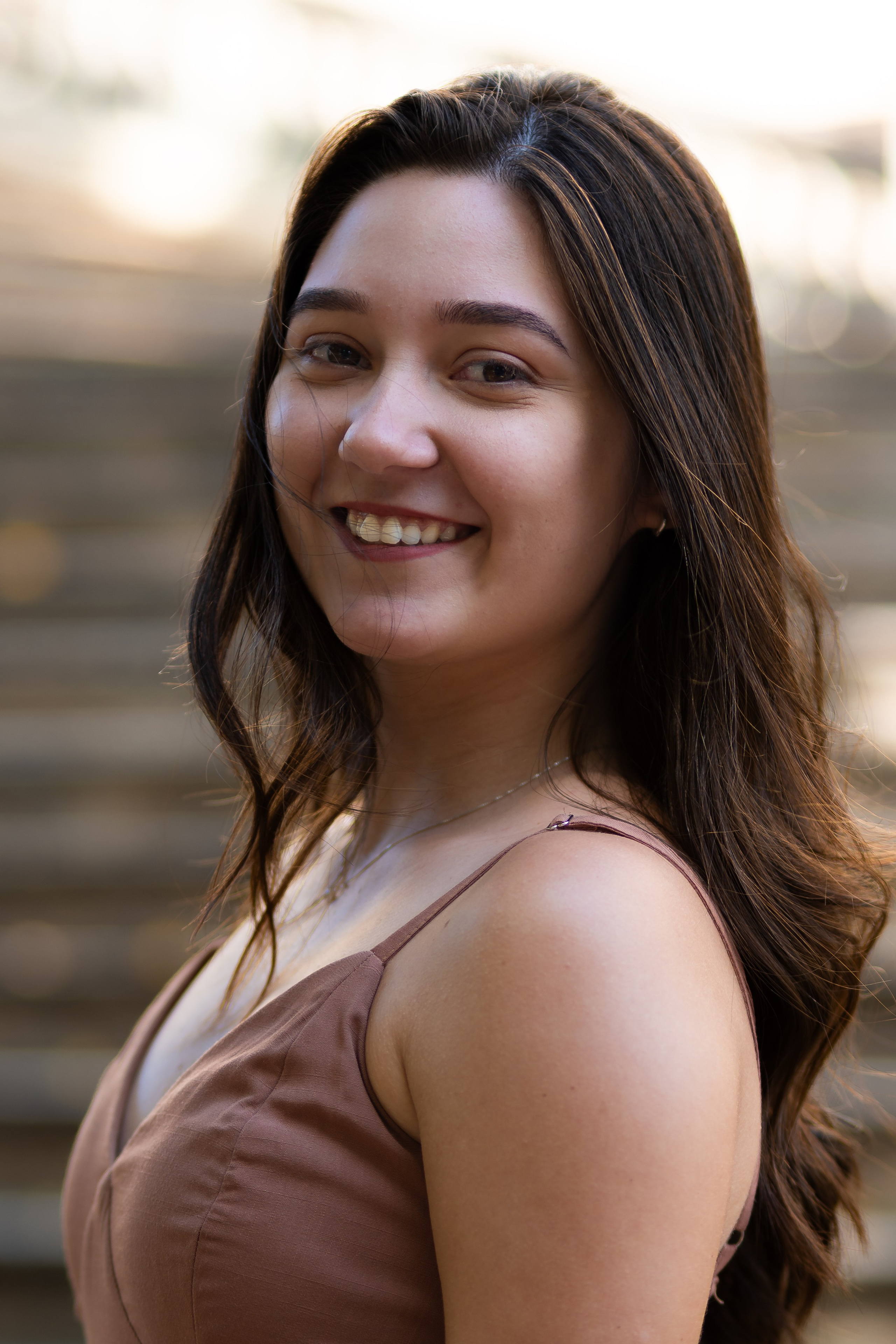 Ensaio — Amanda e Helio. Larissareisfotografa