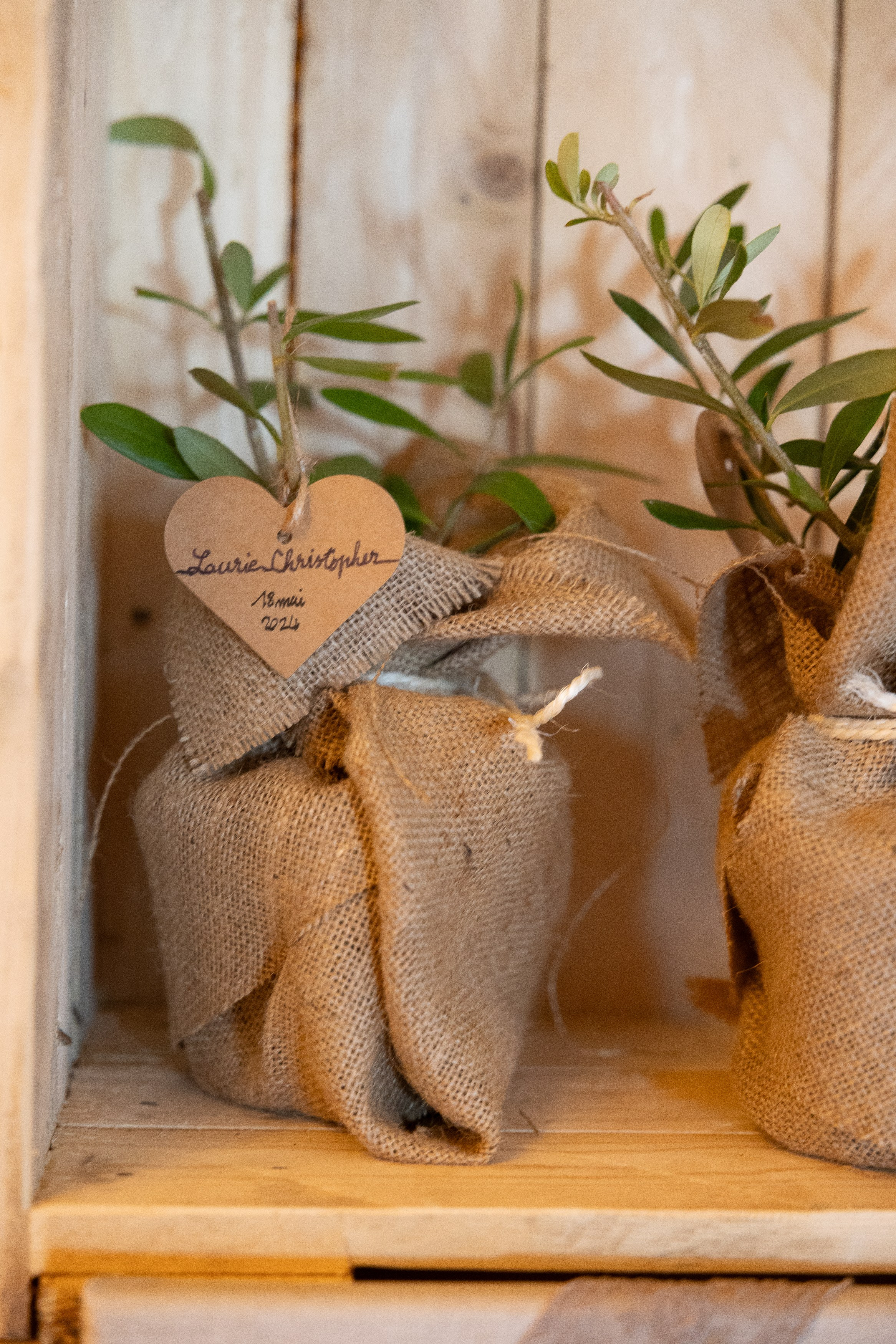 Wedding photography. Wedding-Family photographer, South of France–Paris, Valentina Acrement