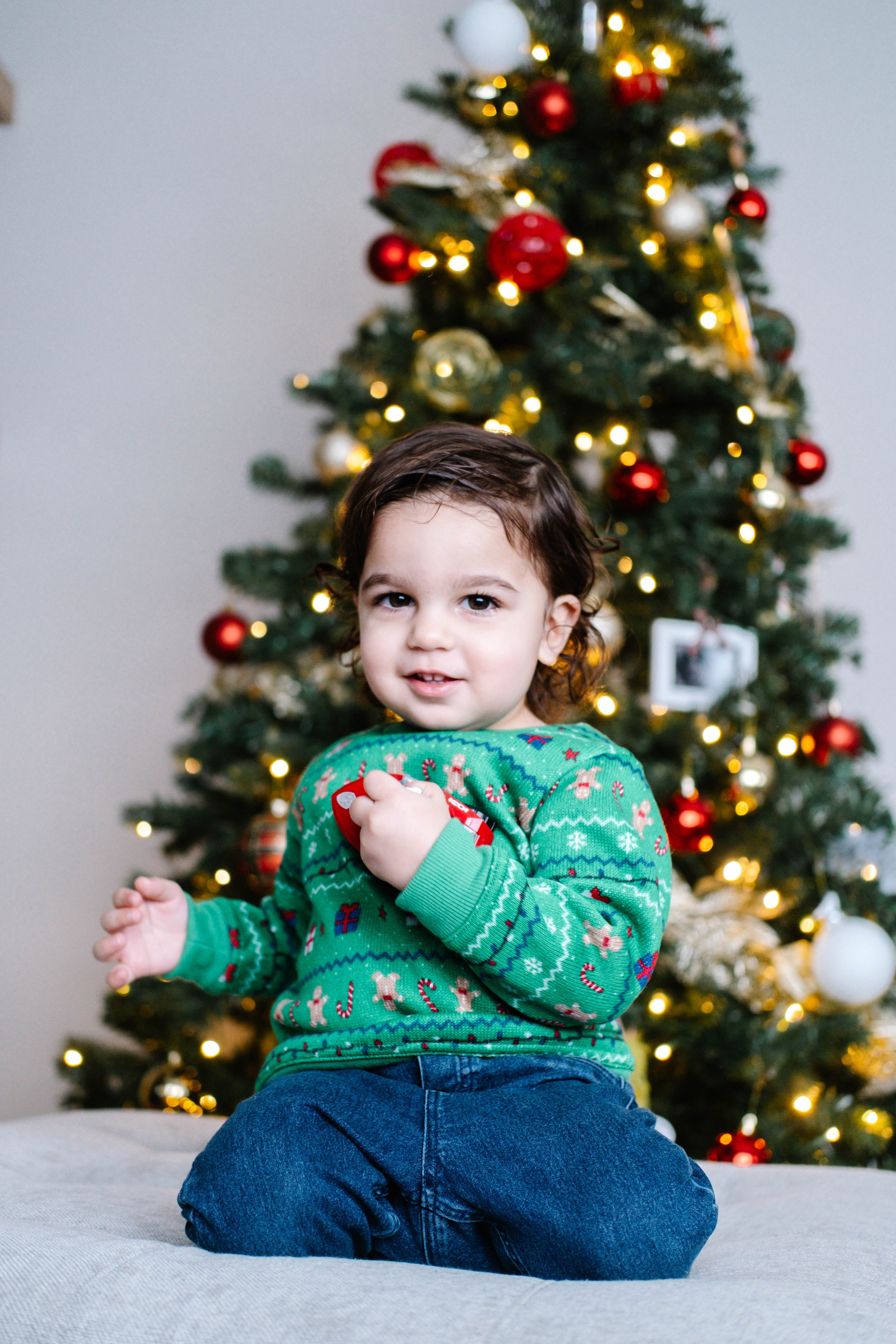 Abir & Grandkids. Wedding photography and videography in Regina, Saskatchewan