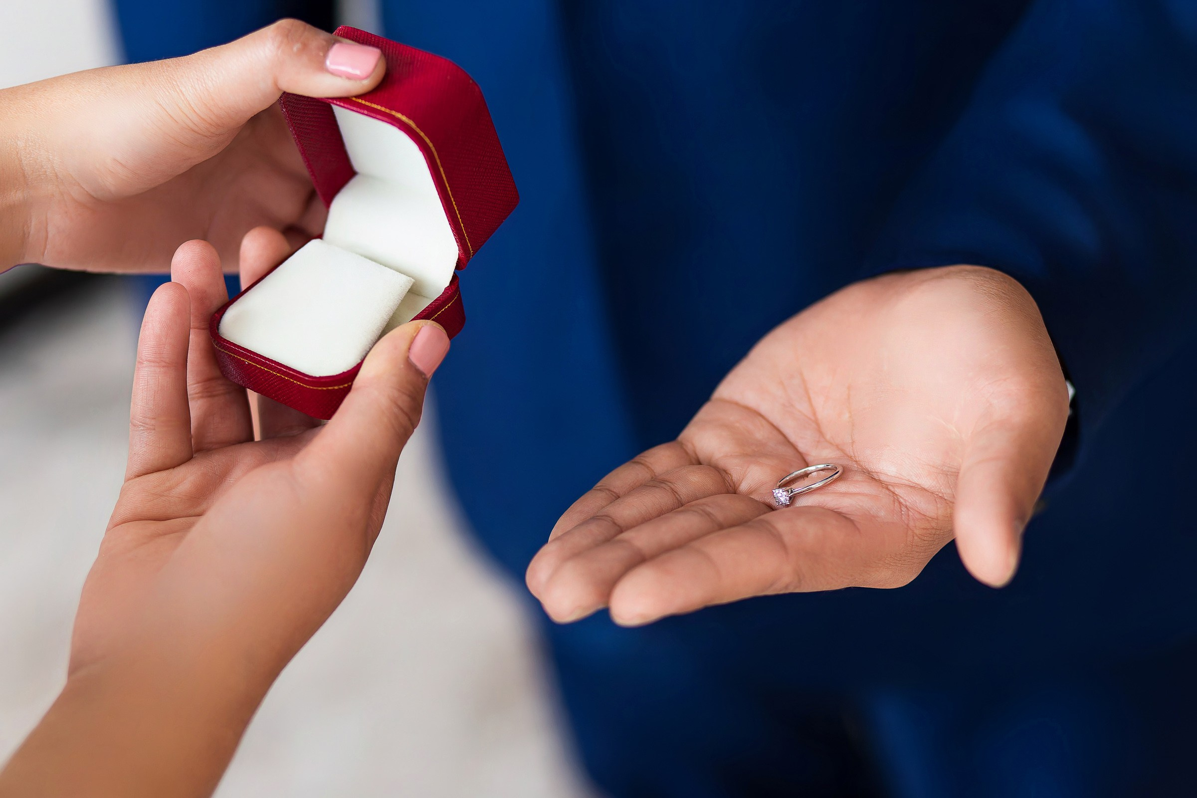 Фотограф в Ташкенте | Свадебная и портретная съёмка, Узбекистан