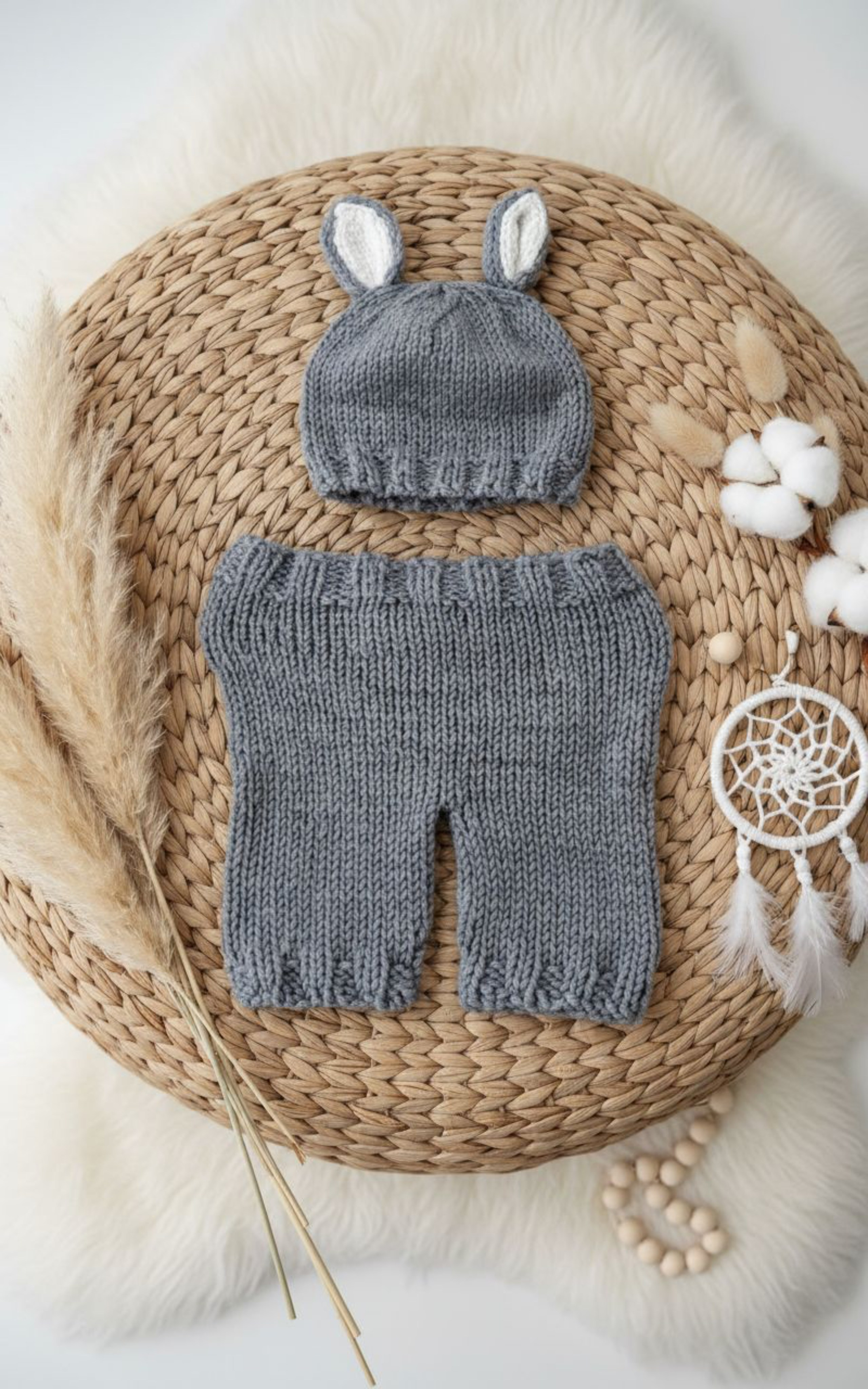 Newborn. Family & Maternity Photographer in Dresden Tatiana Mudryak