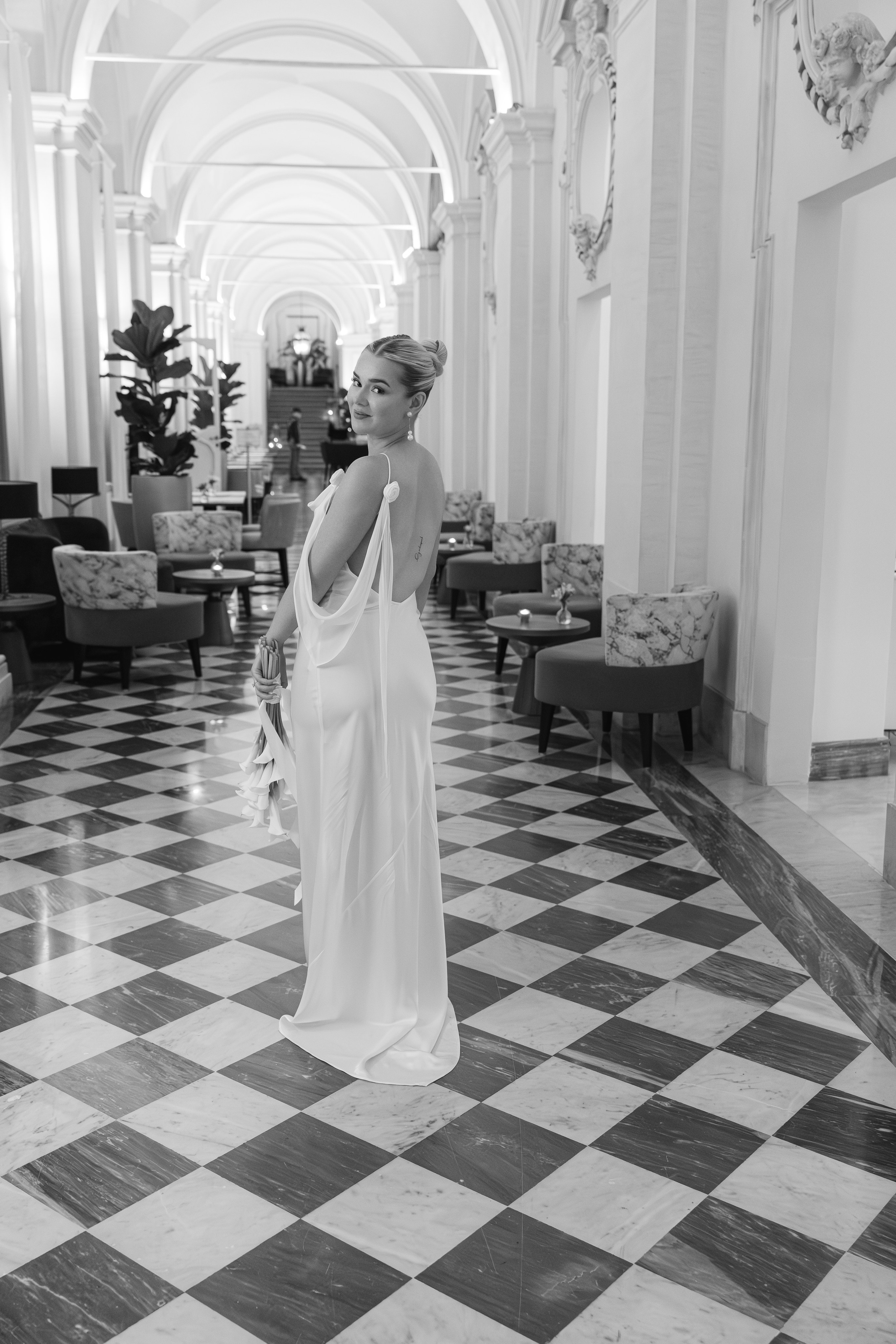 LAUREN and KAI _ROME. PHOTOGRAPHER IN ITALY