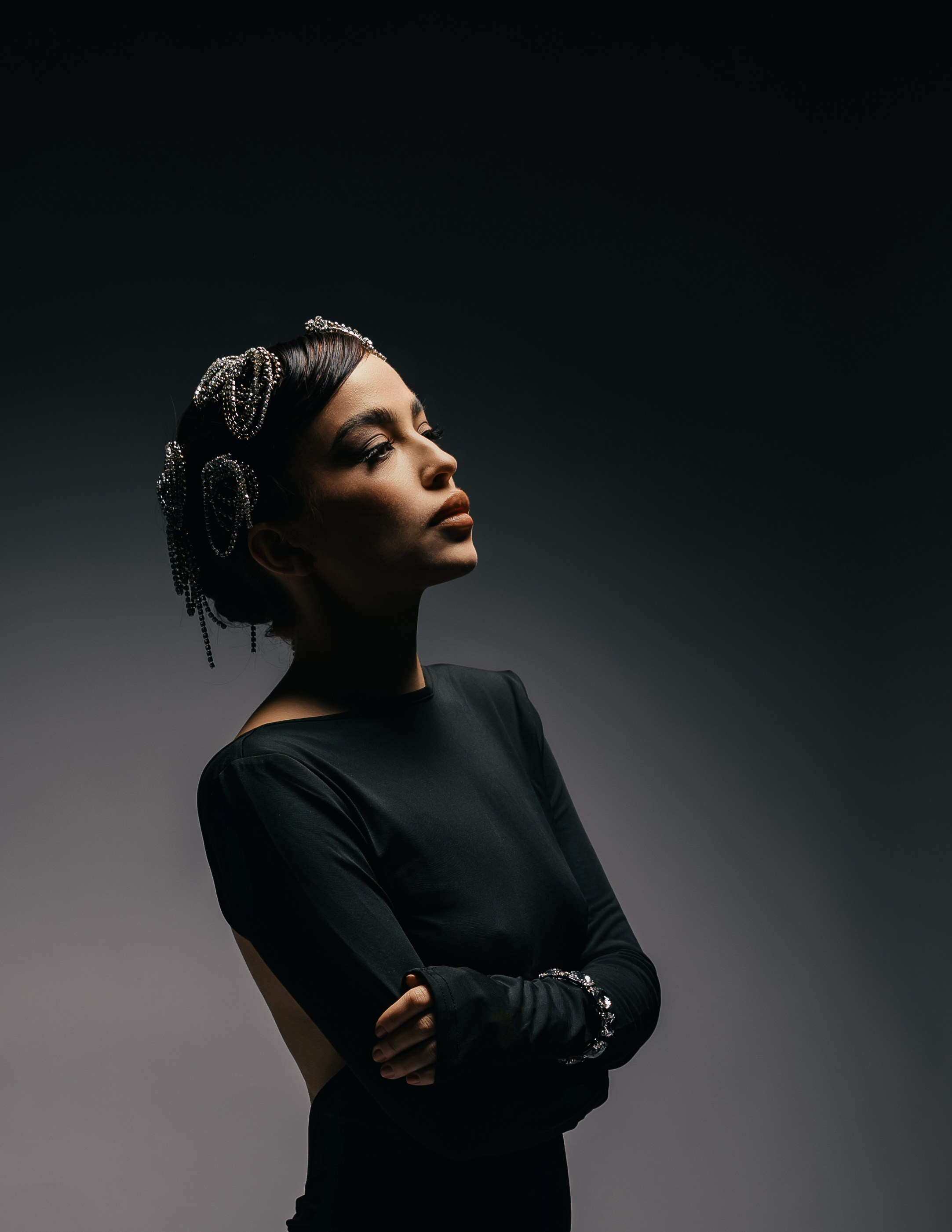 Lera. Viktoria Motte Fotografie Event-, Business- und Porträtfotografie Stuttgart | Mallorca