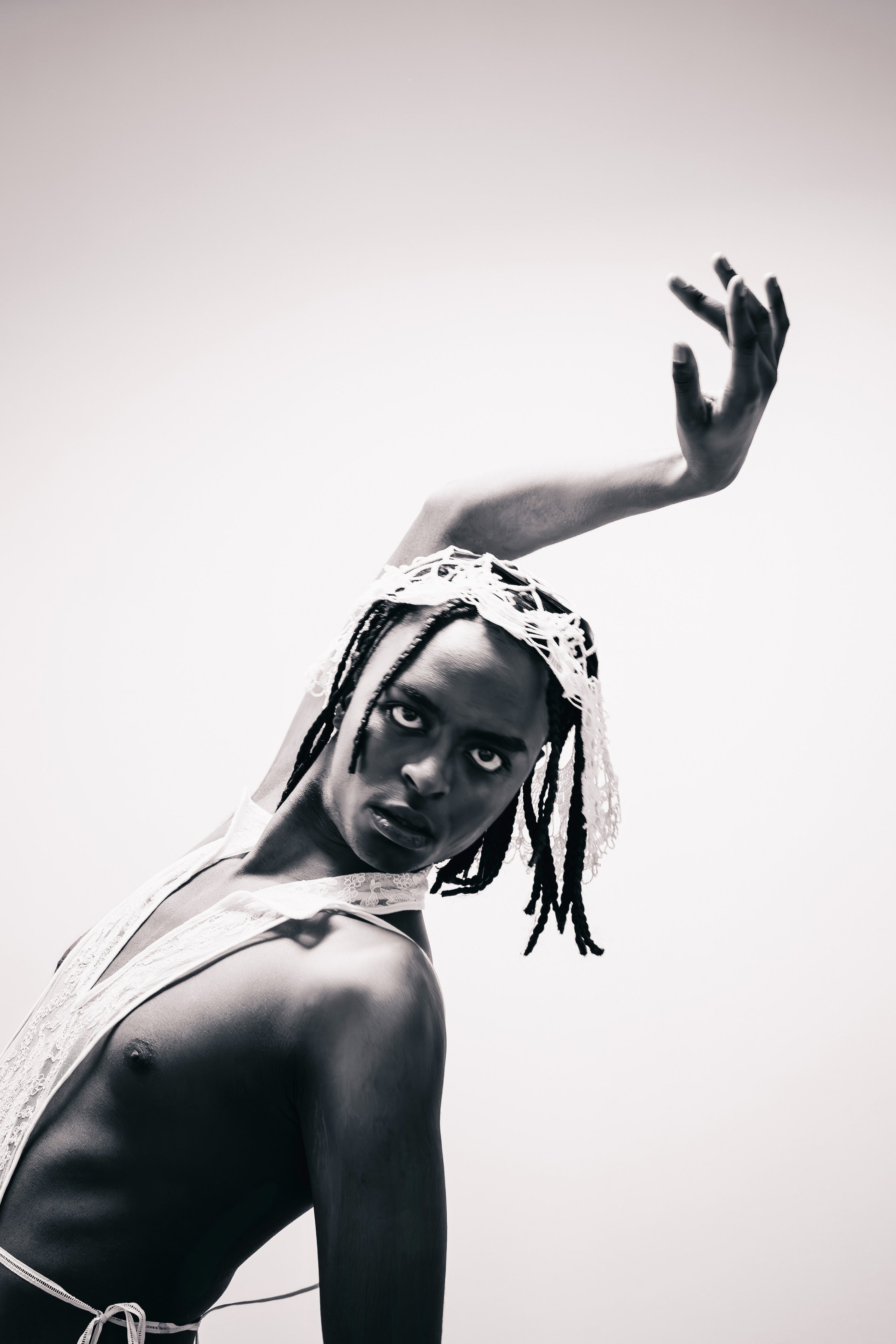 SANNA PATRICK. Viktoria Motte Fotografie Event-, Business- und Porträtfotografie Stuttgart | Mallorca