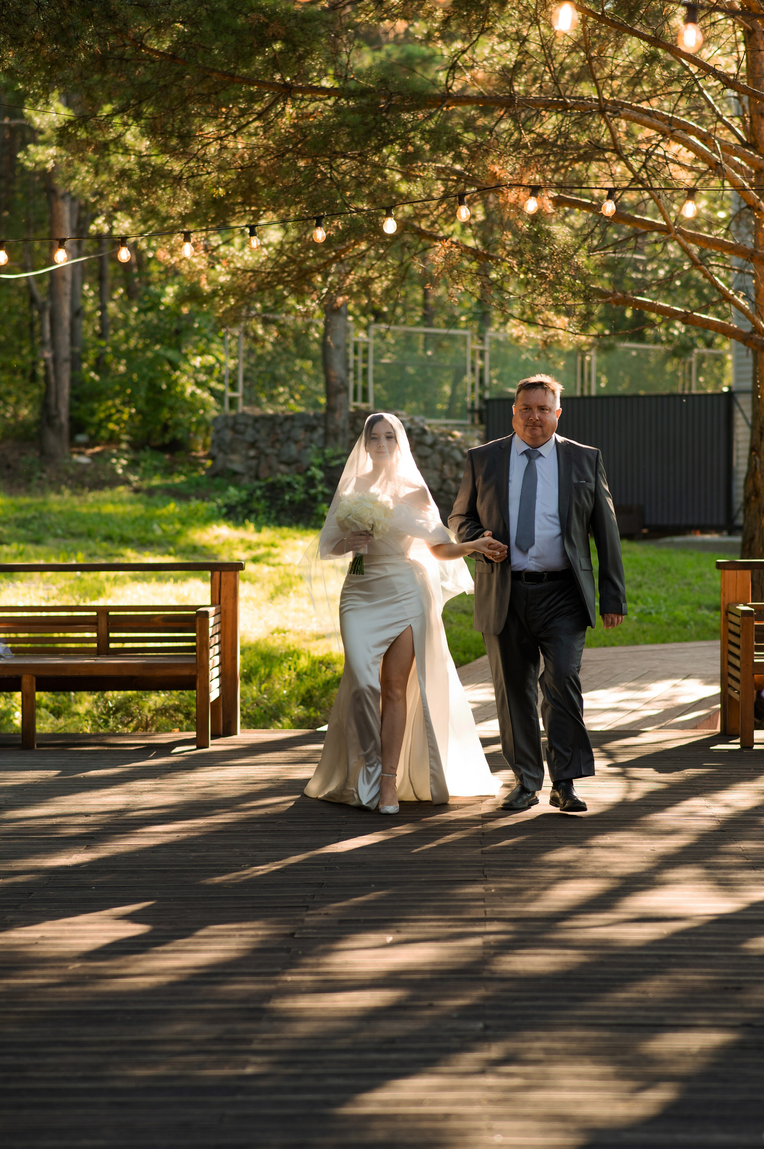 Like a Paris. Wedding and commercial photographer