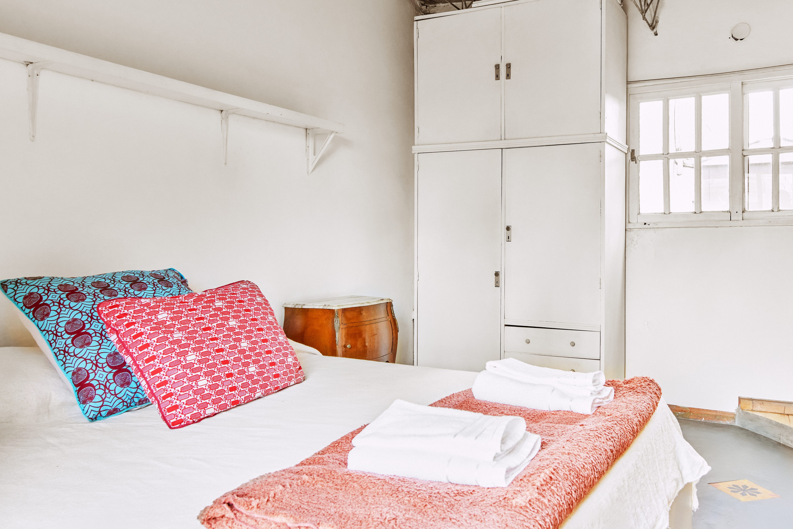 23 07 06. Fashion, portrait, interior photography. Valencia, Spain. Dmitry Ivanov. Retrato, fotos de interiores