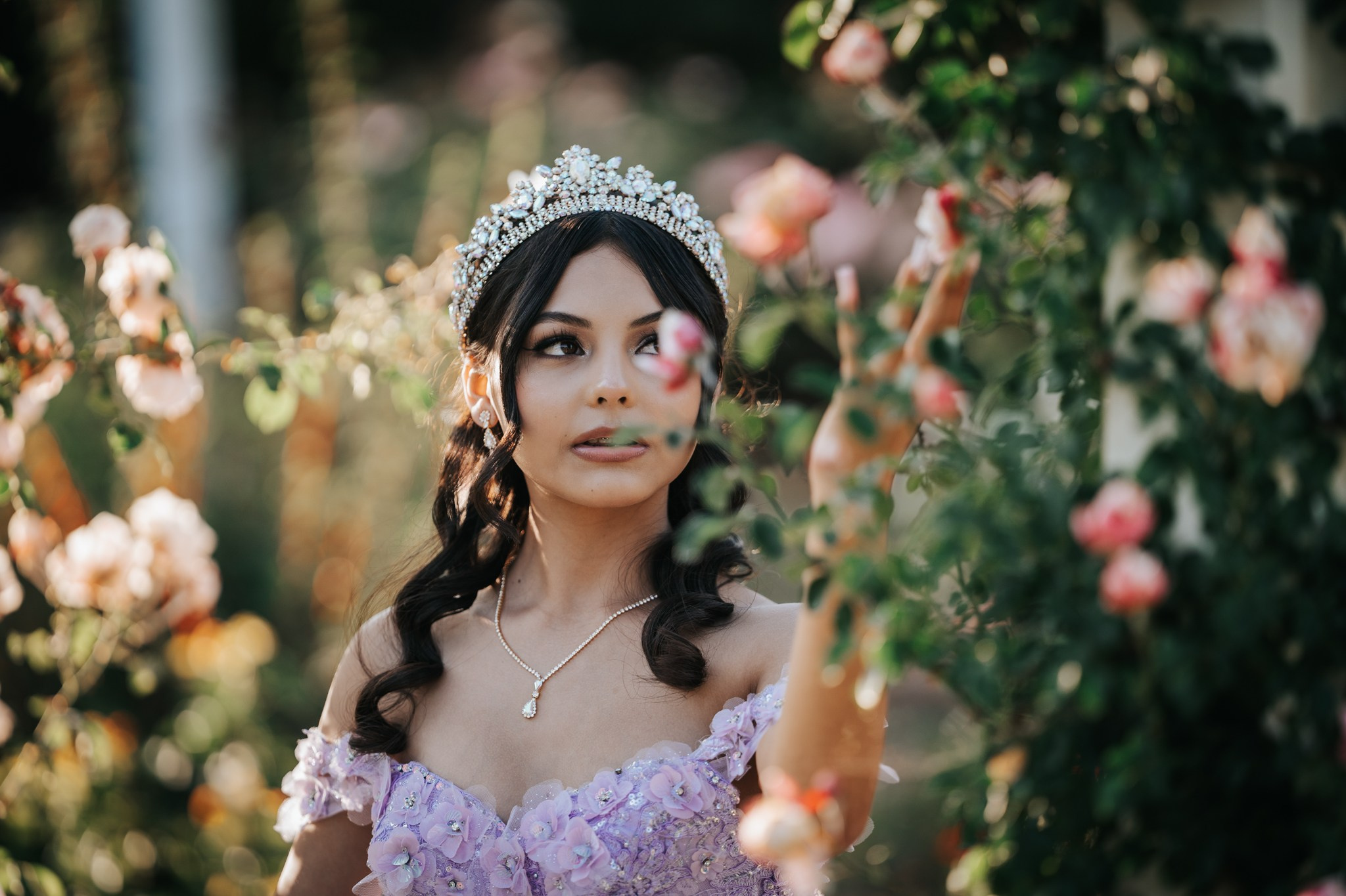 Dafnee Pre-XV. J&T Photo Art