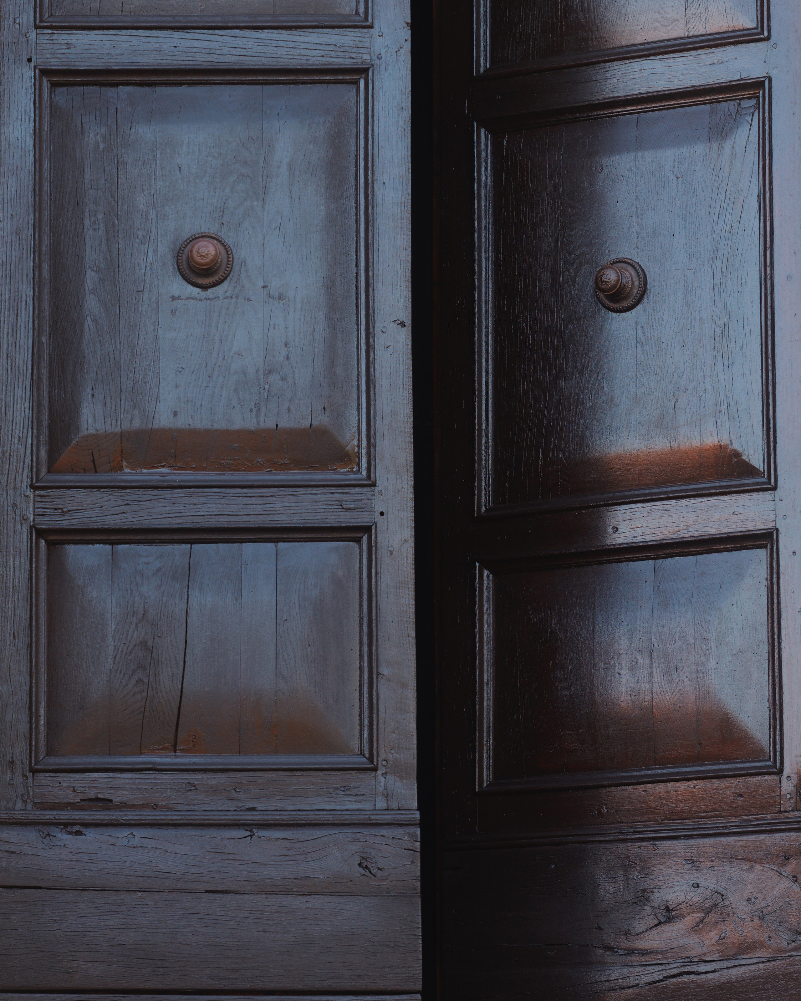 Travel. Vitali Beidel - Stuttgart Visual artist und Fotograf