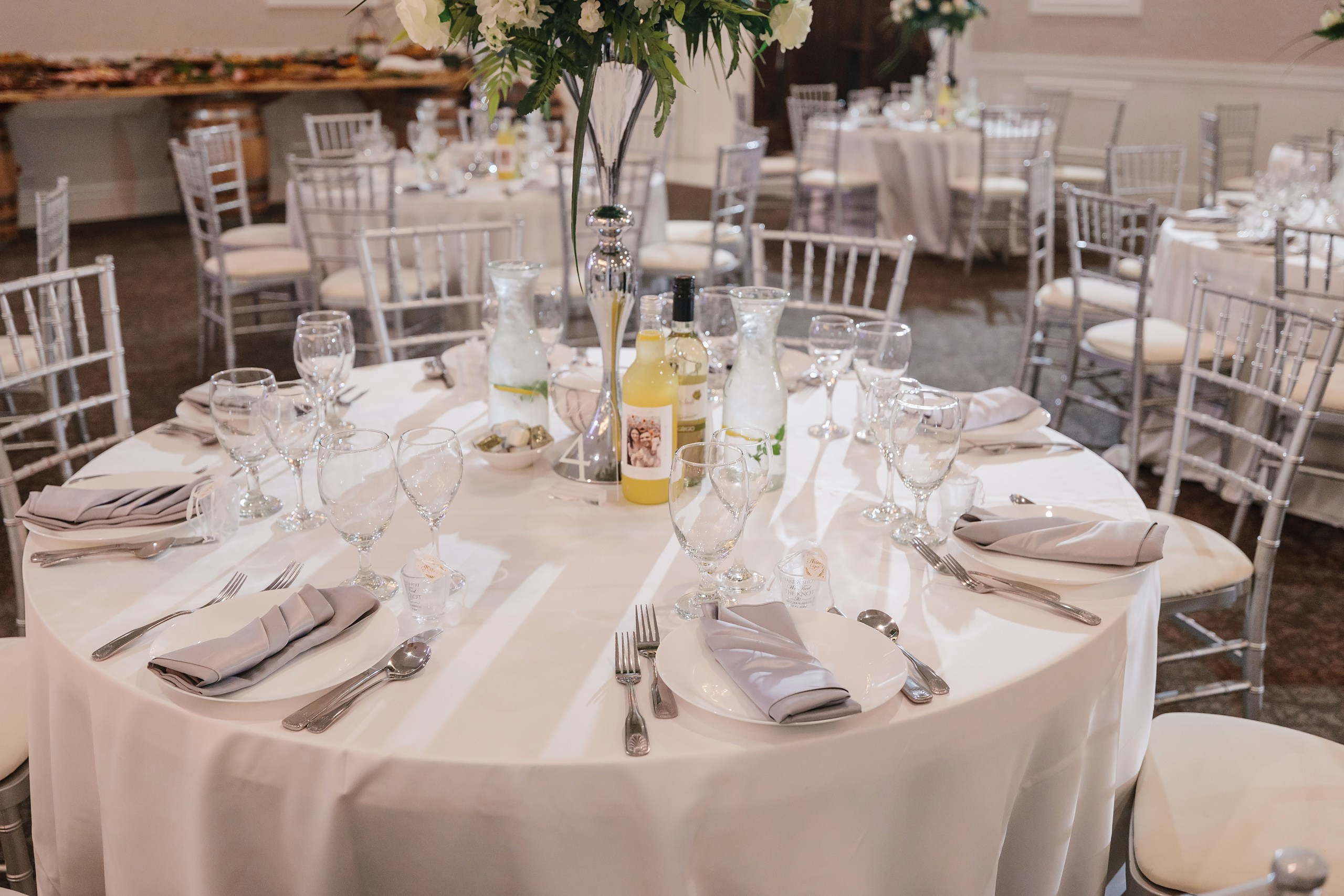 31.08.2024 Wedding. Wedding family event photographer in Chicago Nick Yushevich