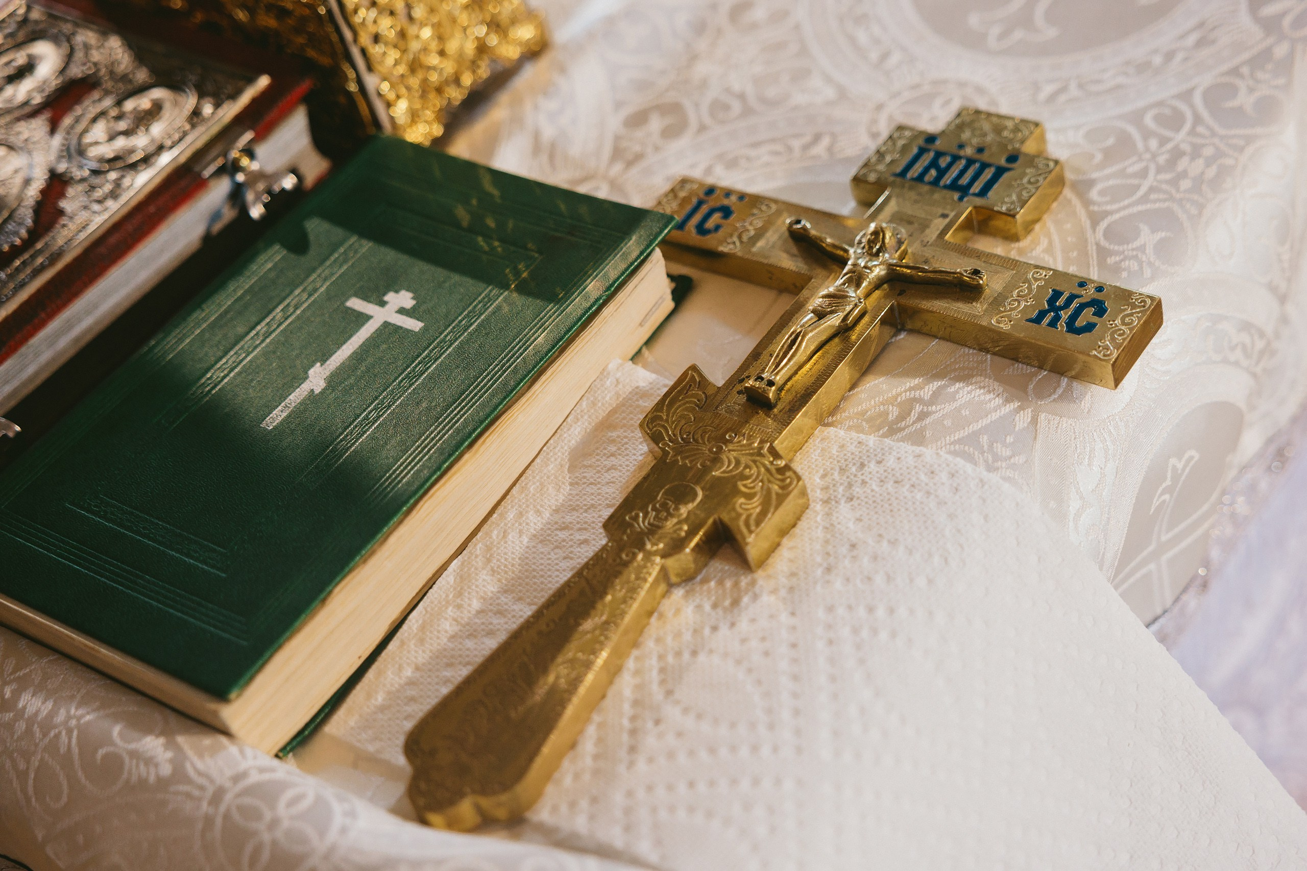 04.30.2025 Christening. Wedding family event photographer in Chicago Nick Yushevich