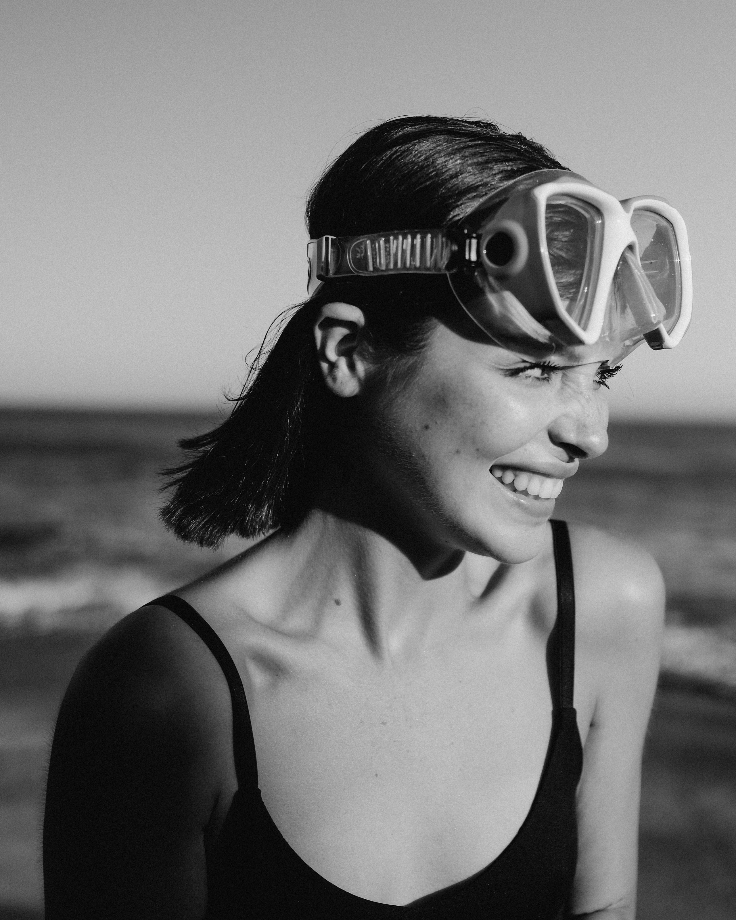 Katy. Mariia Ermakoava