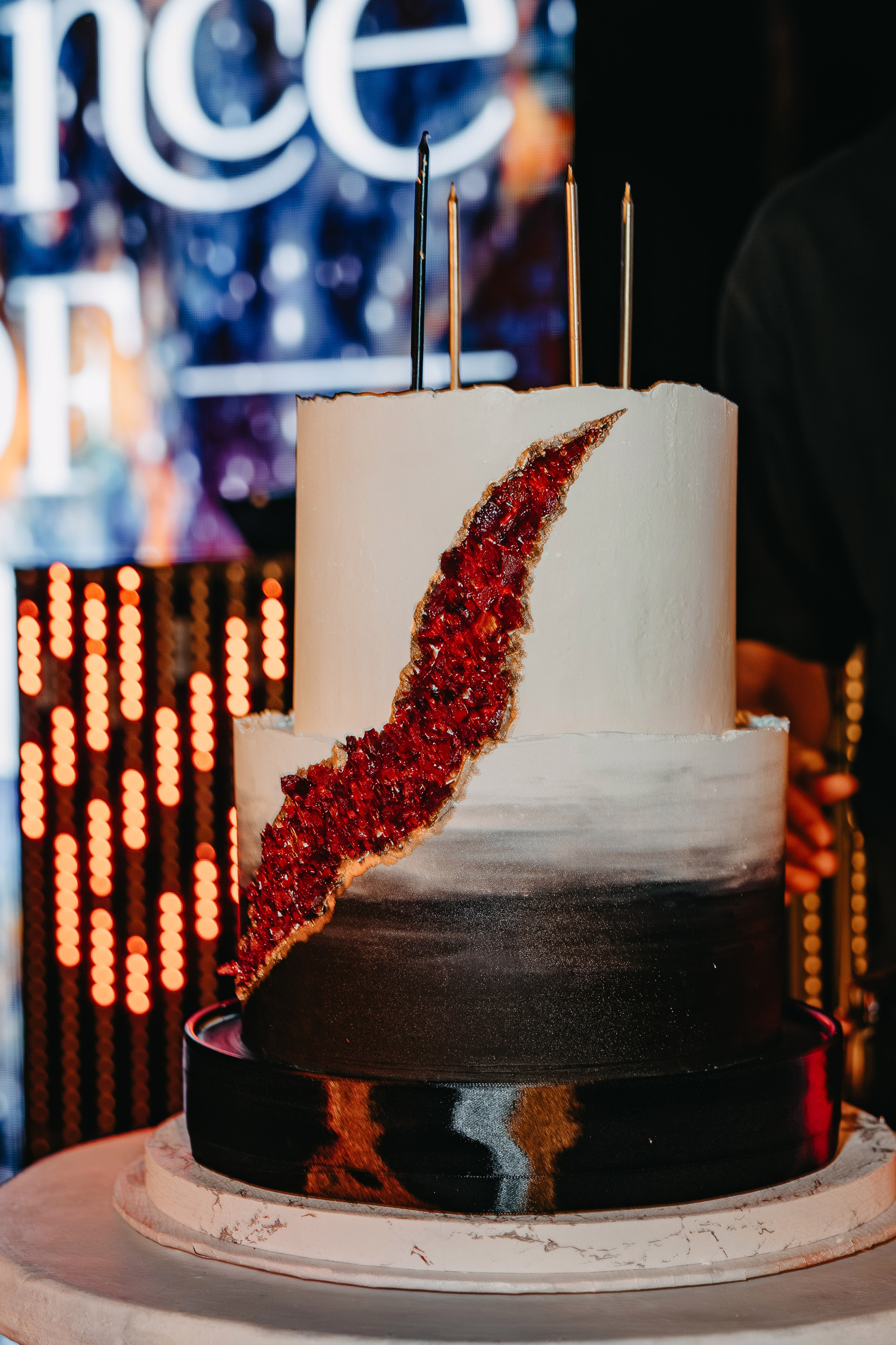 Olya’s birthday. Профессиональный фотограф Нурмиева Вероника