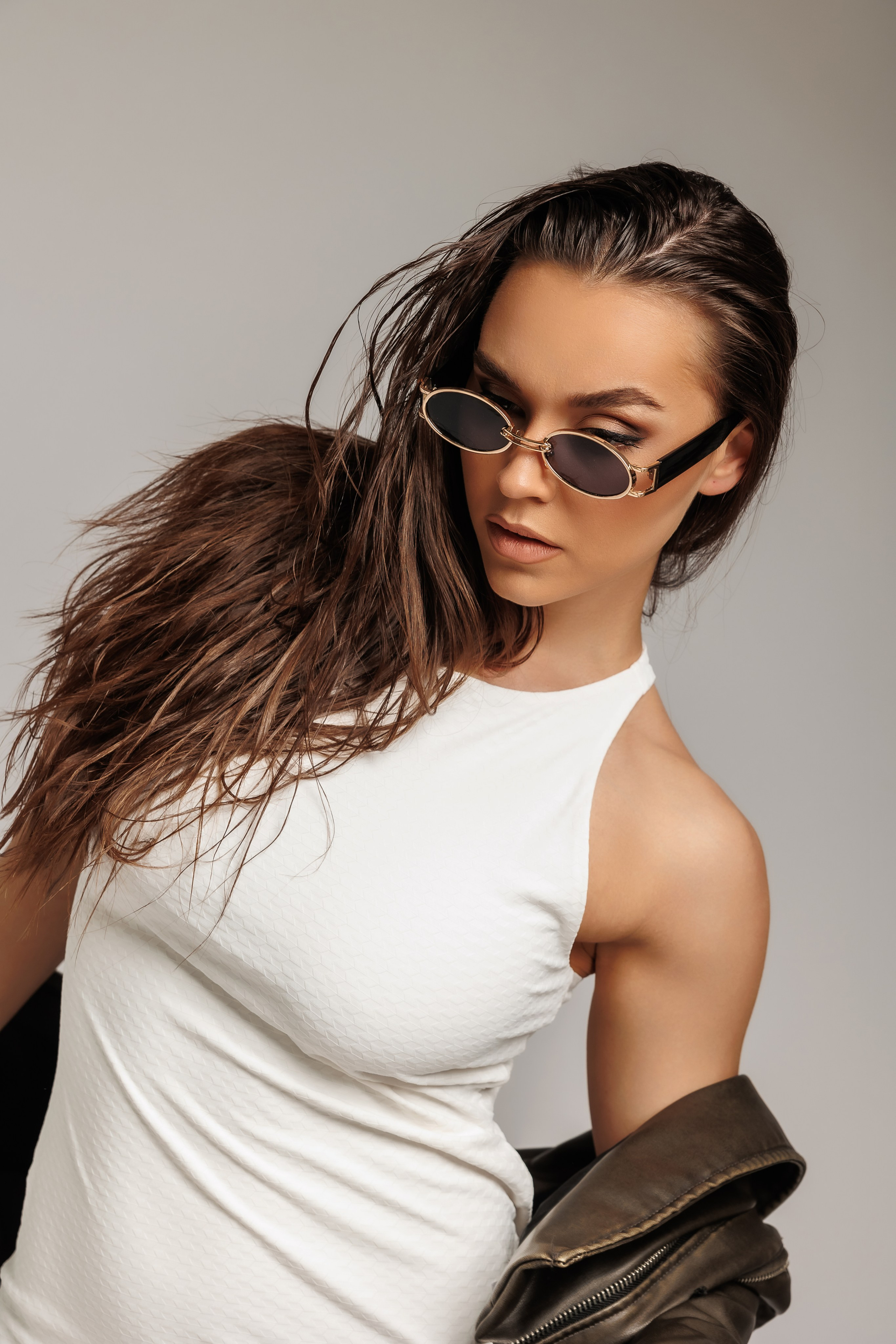 Индивидуална фотосесия. Фотограф Ирина Йотова