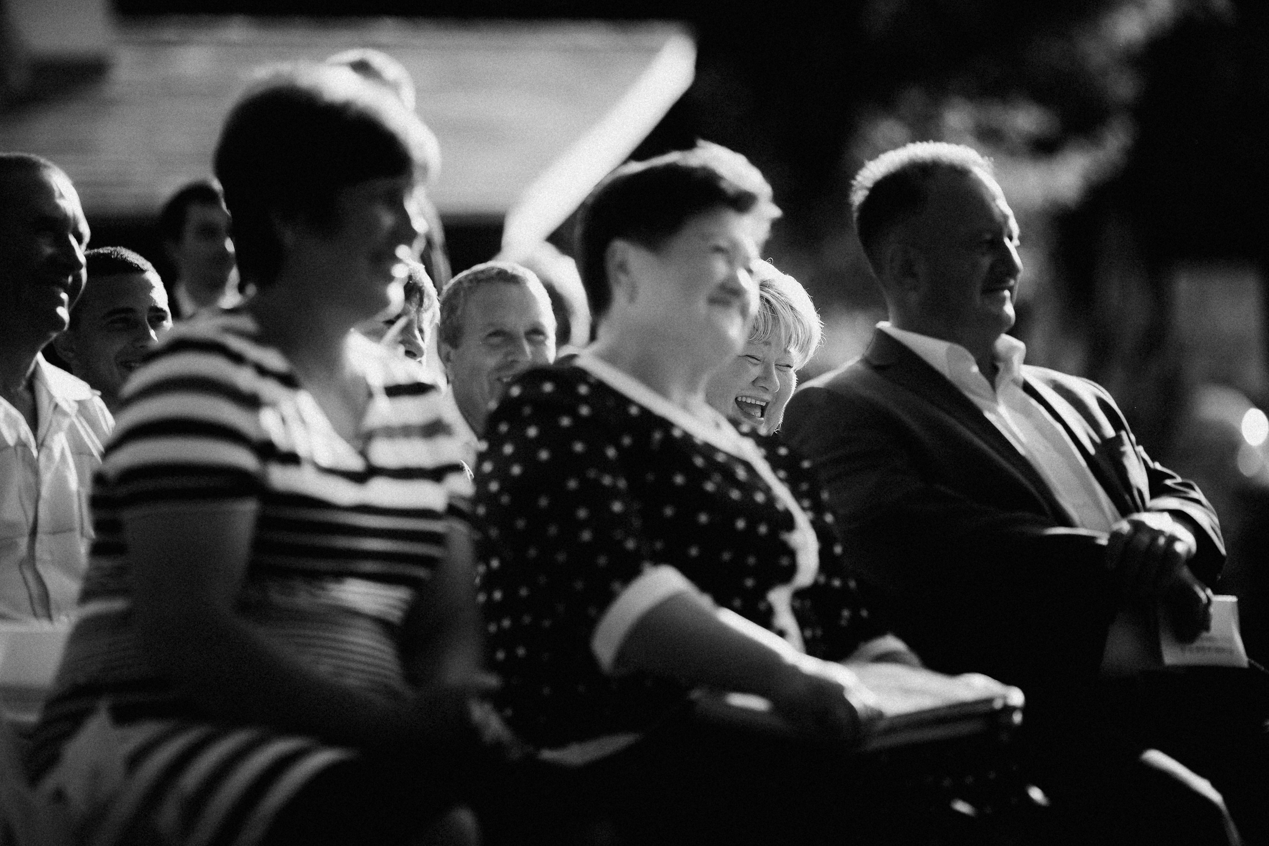 Когда молодость выключает свет Олеся и Вадим. Фотограф Андрей Друк