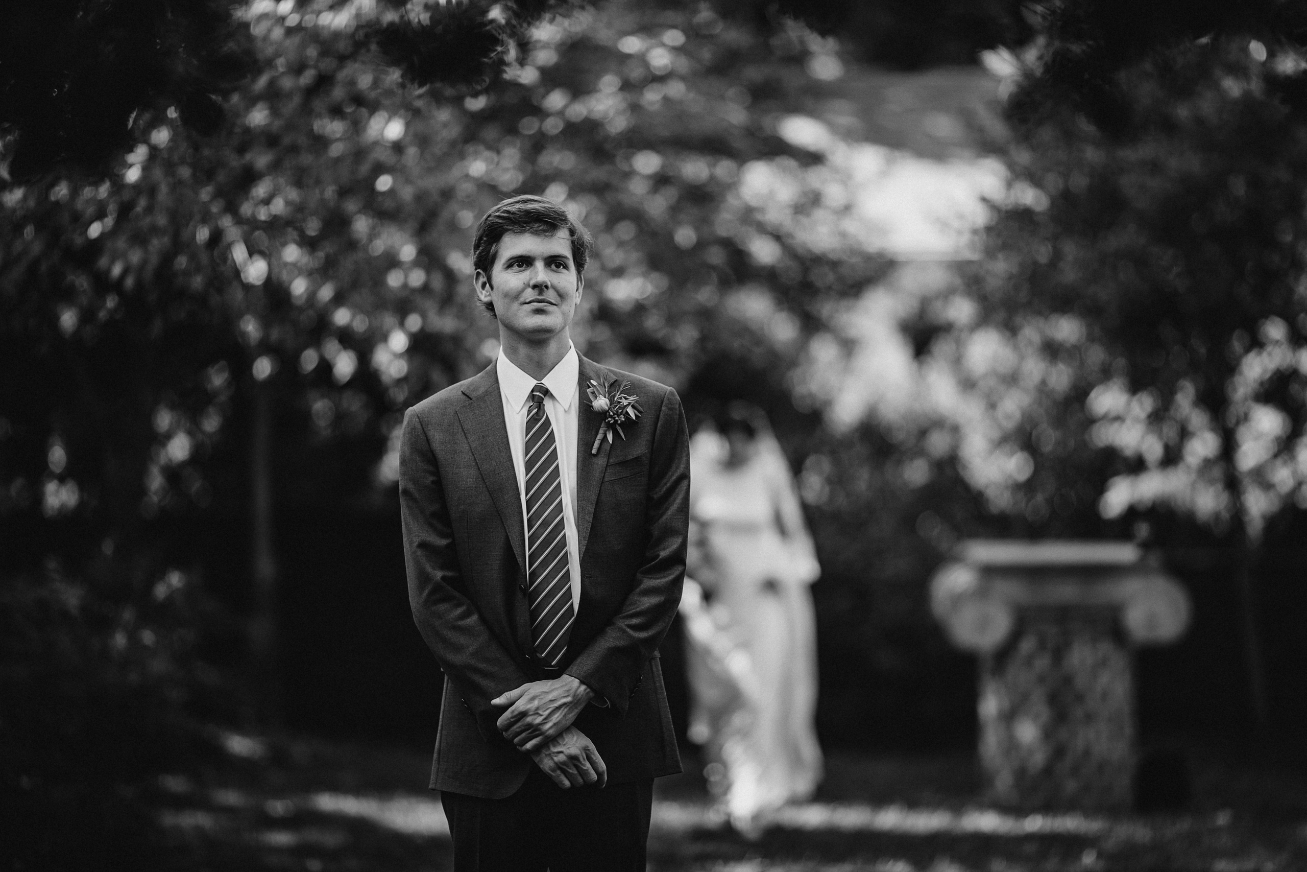 Фотограф в Ирландии Дублин свадьба жених невеста улыбка  утро ожидание встреча фотки топ свадебных фотографов