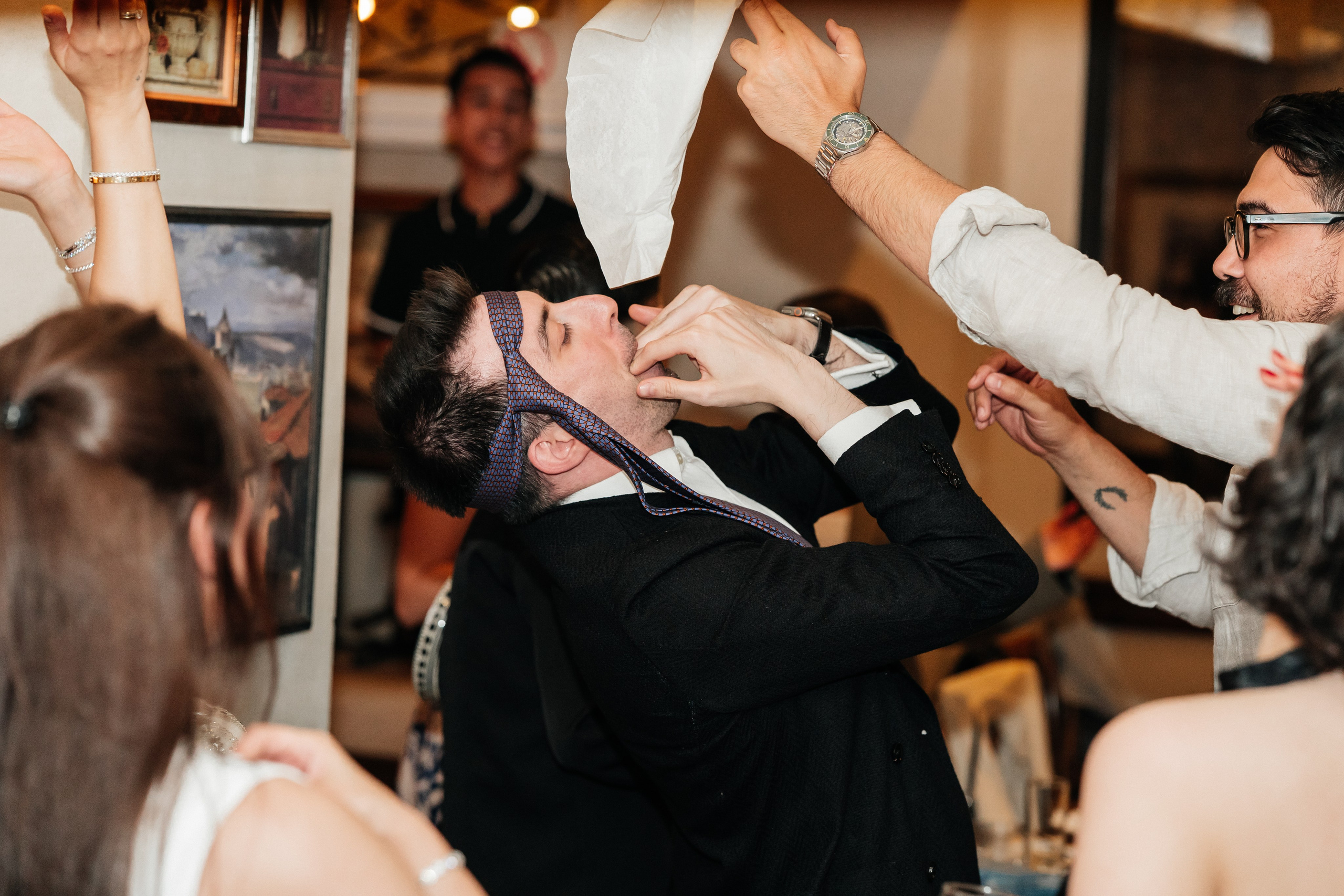 Wedding C & B. GK Photography – Capture the Moment