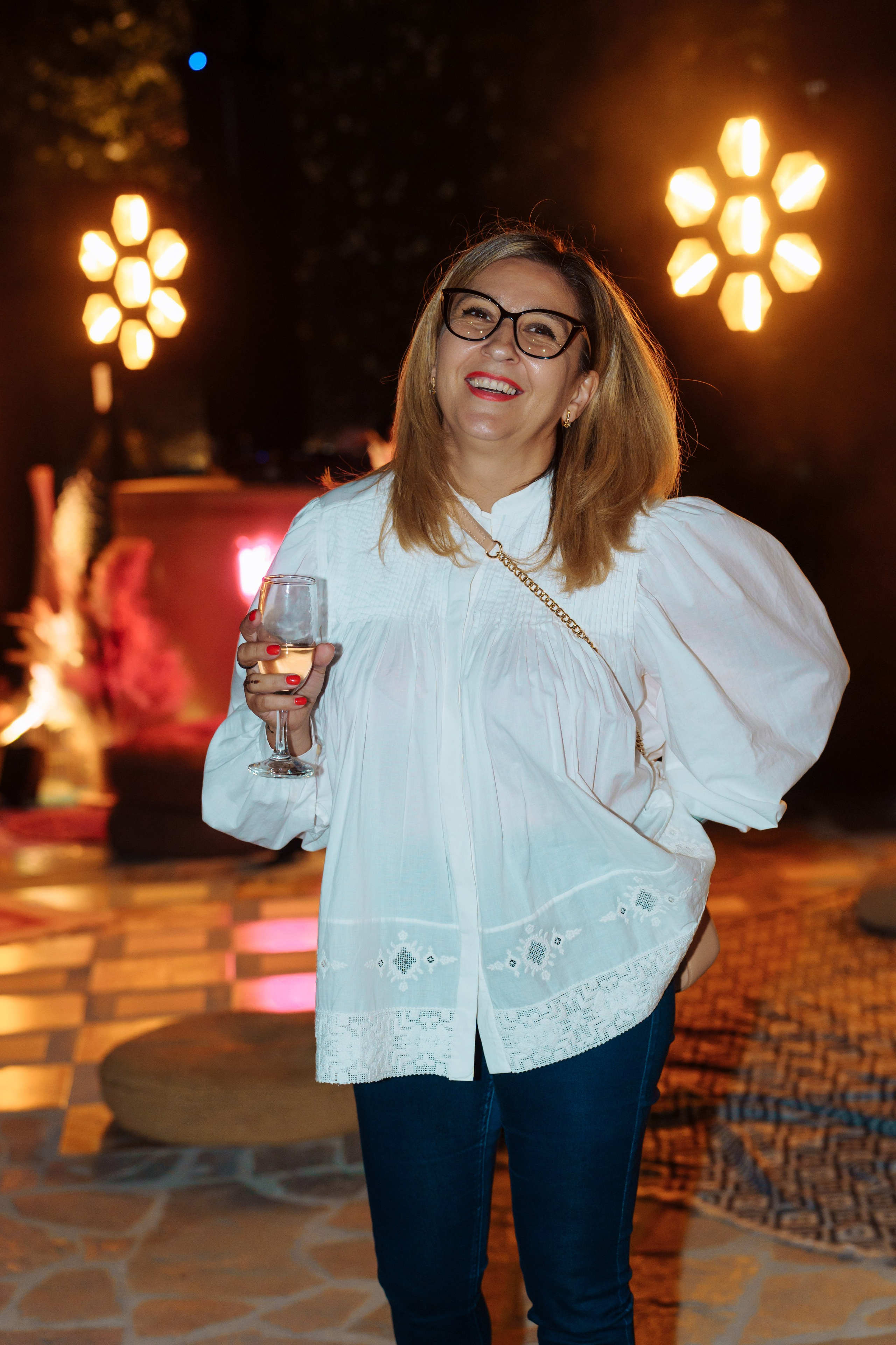 Nataly’s party. Семейный и детский фотограф на Кипре Елена