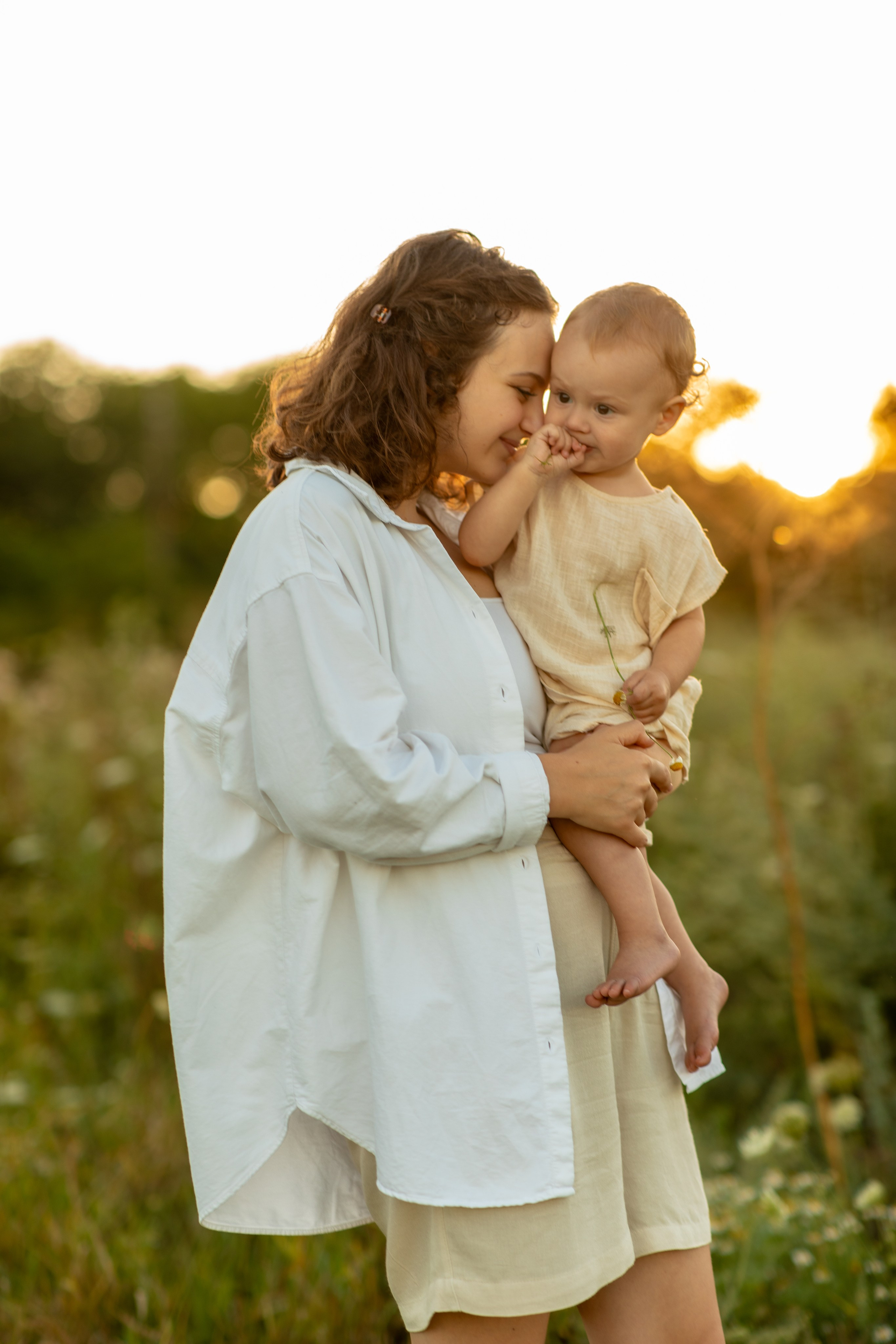 Family photo Chiruta. N.D.photograph - fotograf de familie și portrete în Republica Moldova